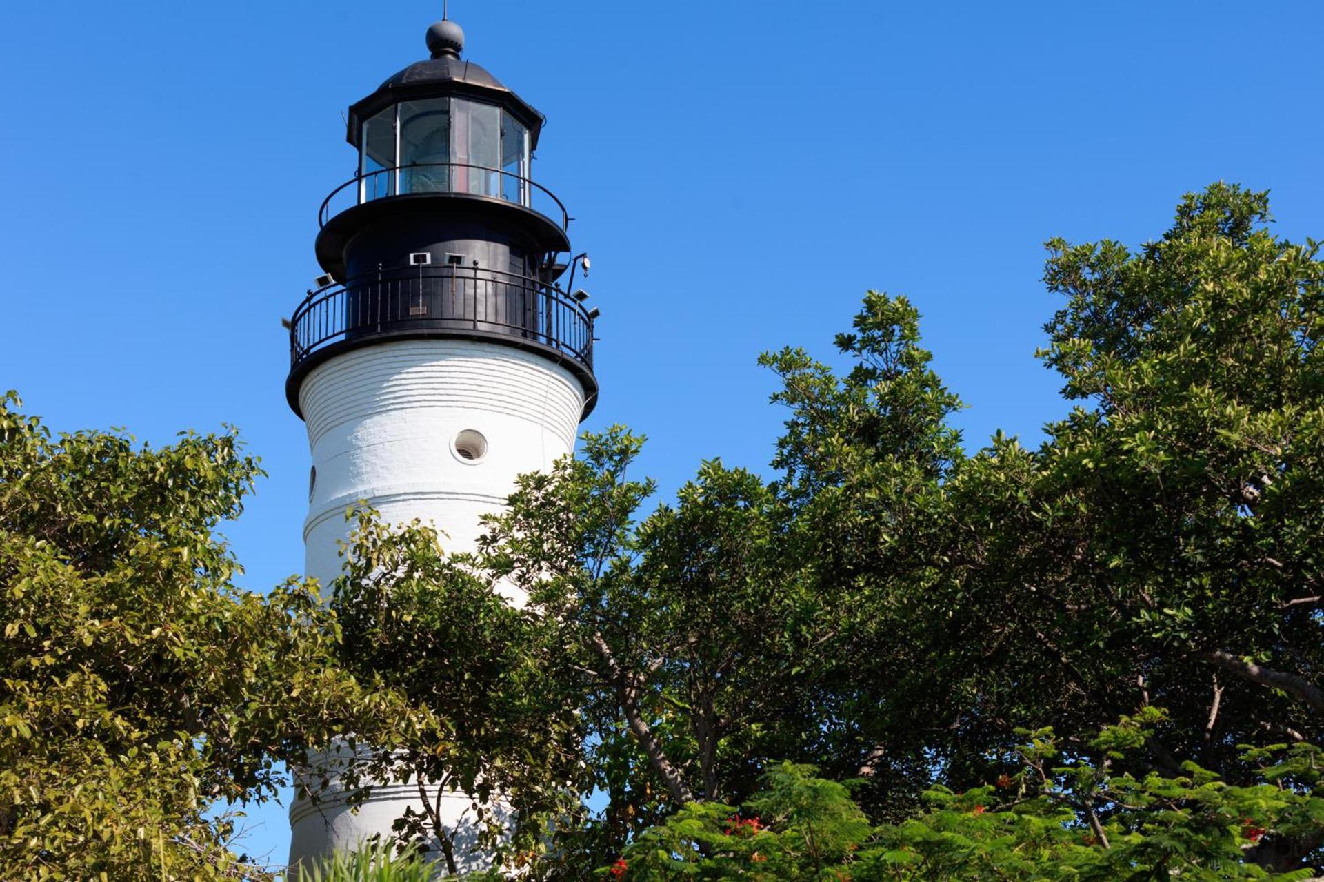 Lighthouse Hotel - Key West Historic Inns photo 2