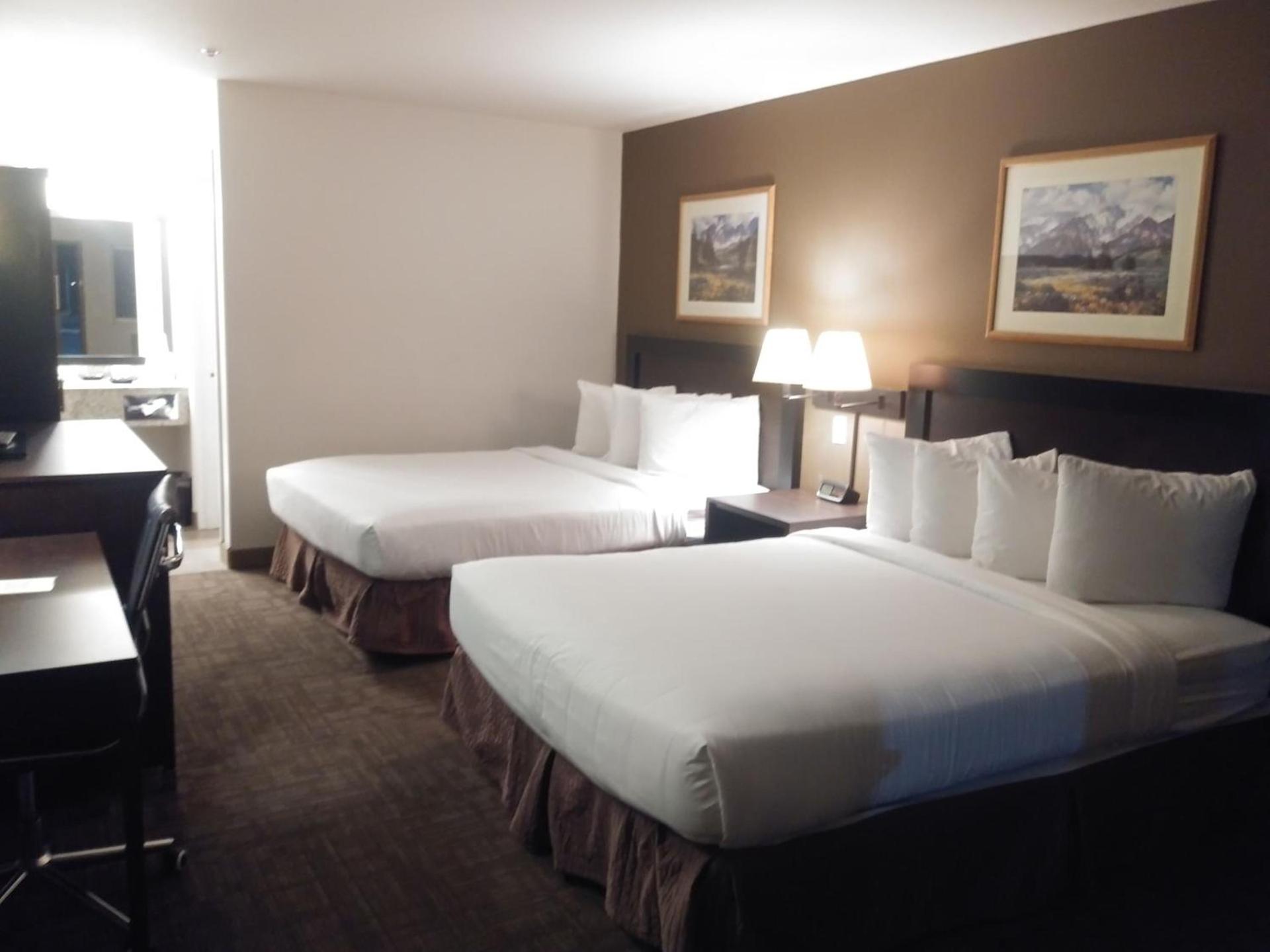 Sugarloaf Mountain Motel photo 5