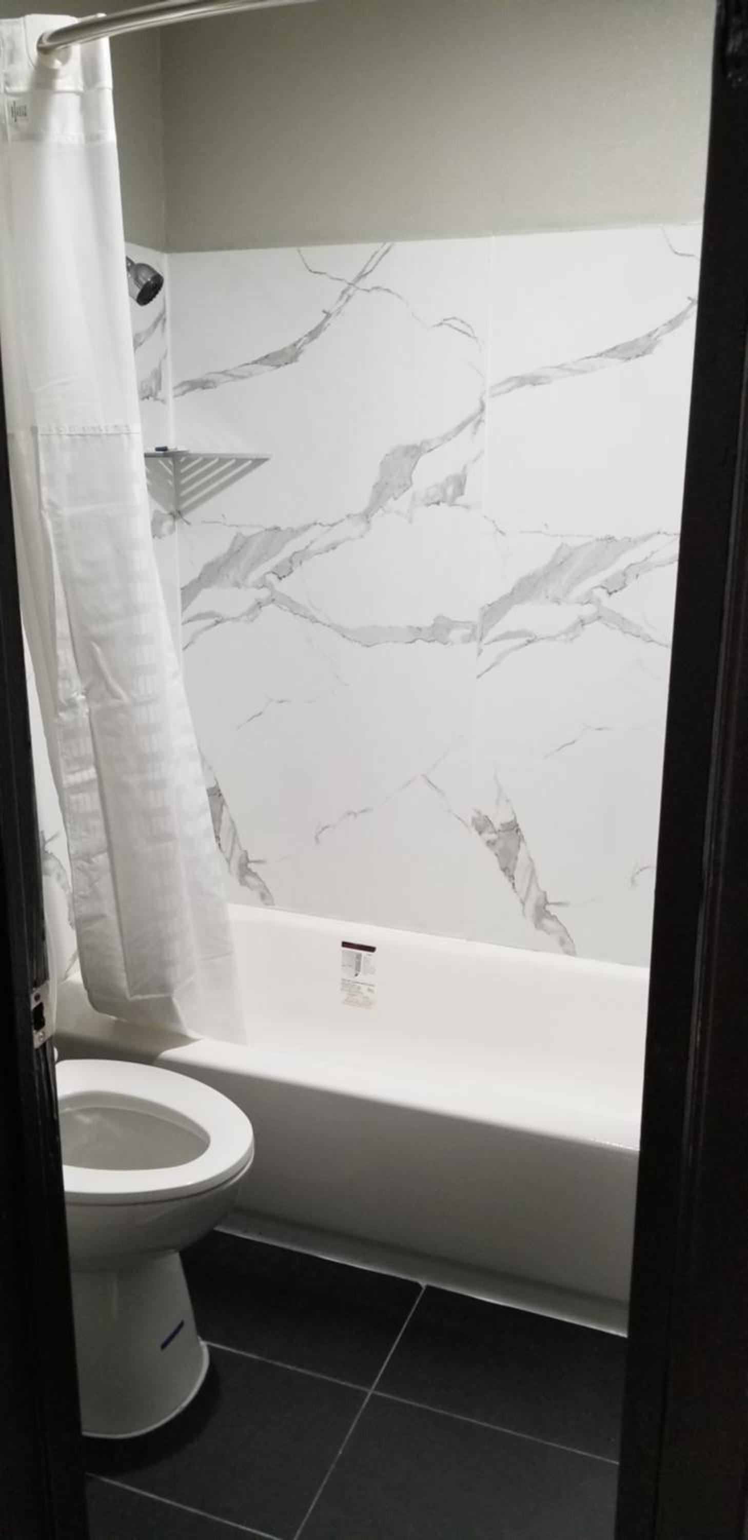 Delux Inn Mesquite photo 3
