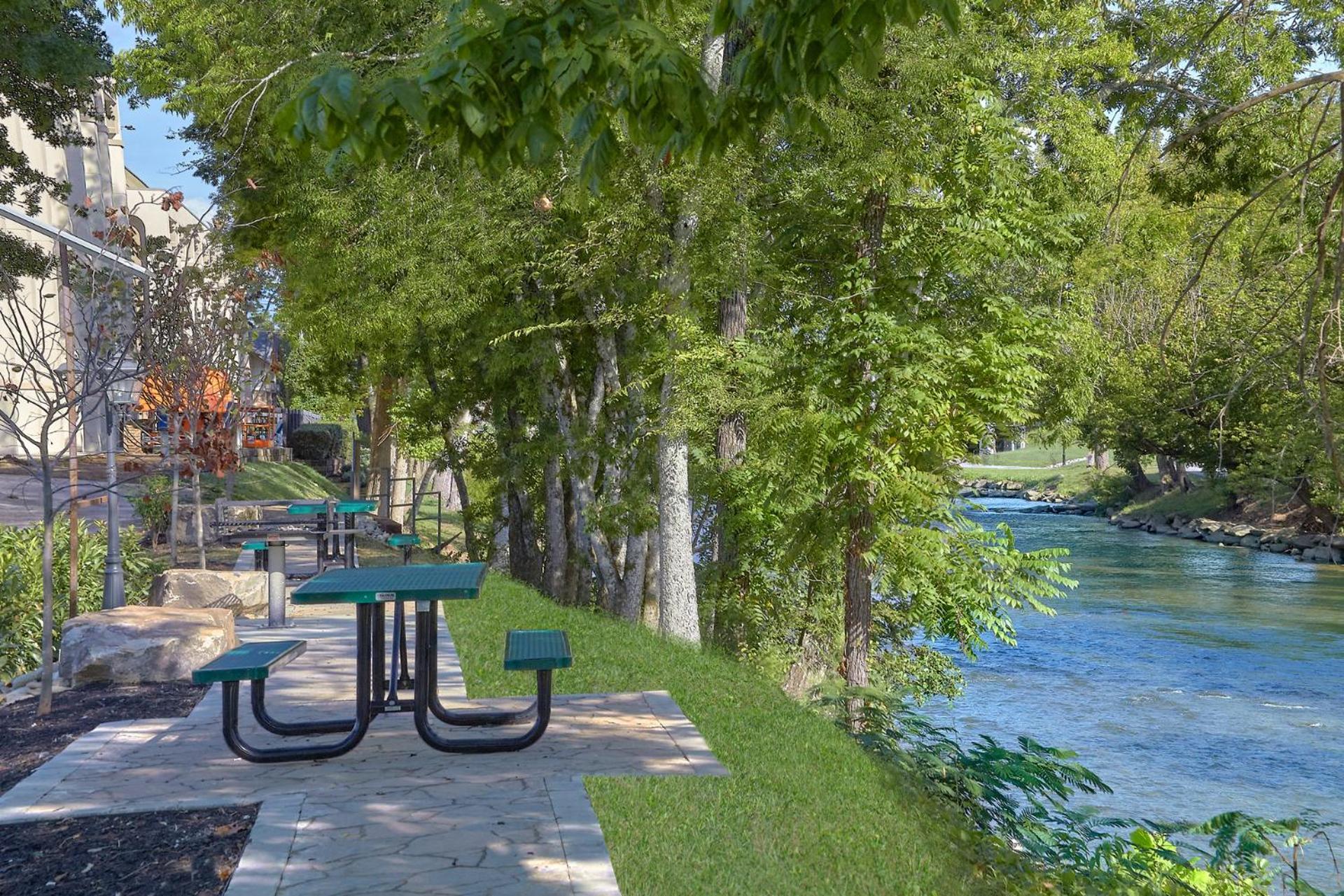 The Inn On The River photo 13