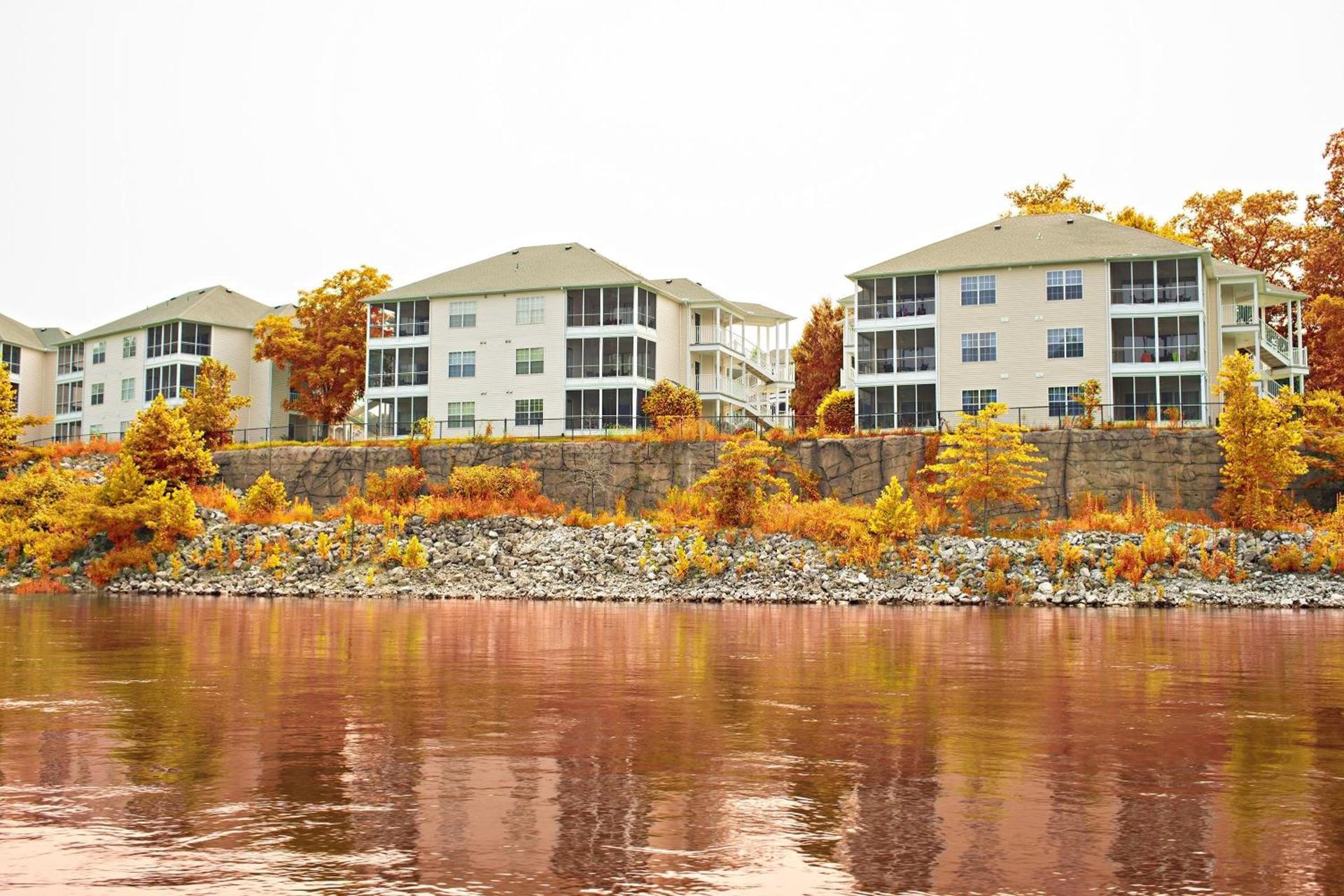 The Suites at Fall Creek photo 3