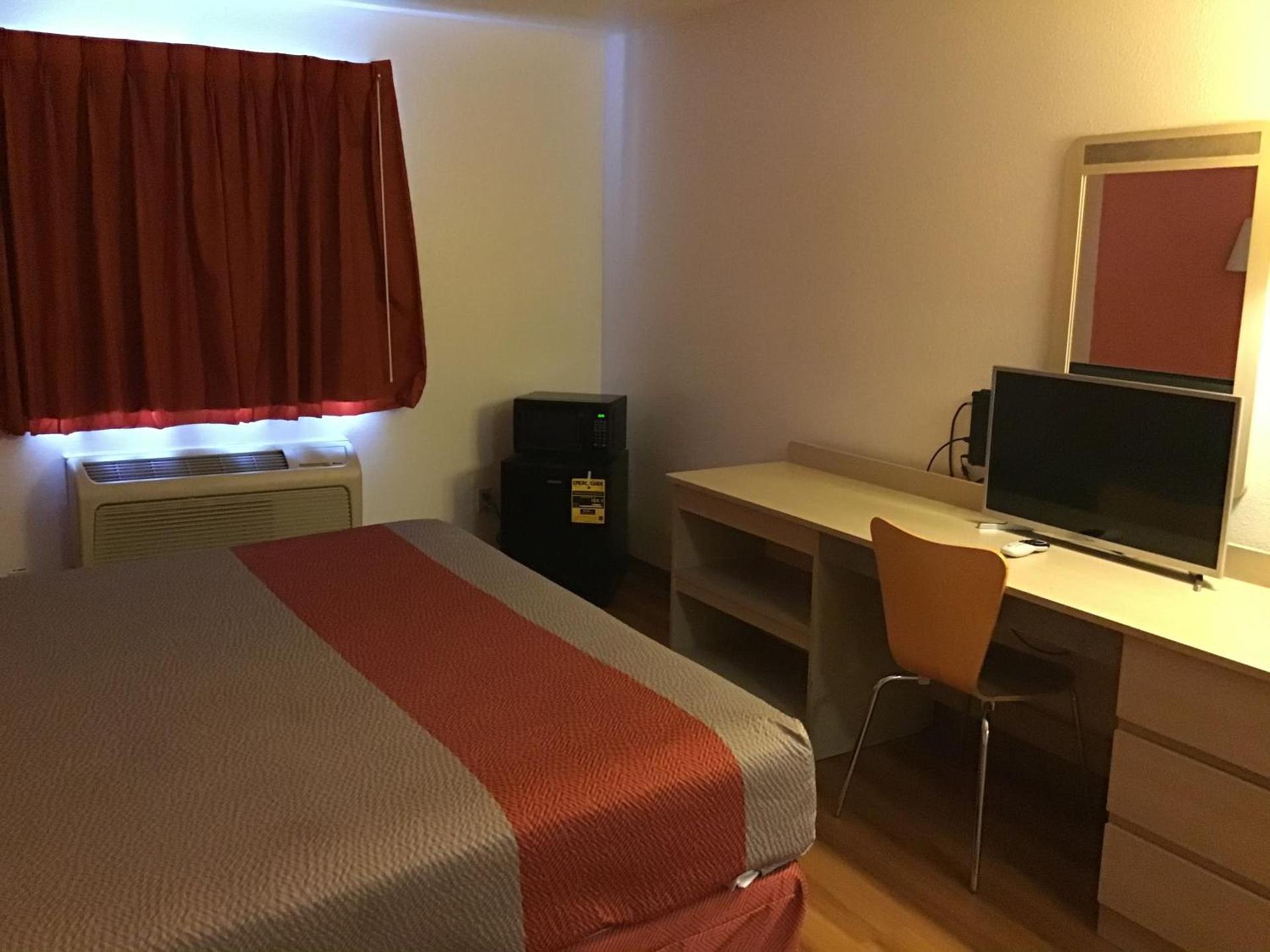 Motel 6-Espanola, NM photo 24