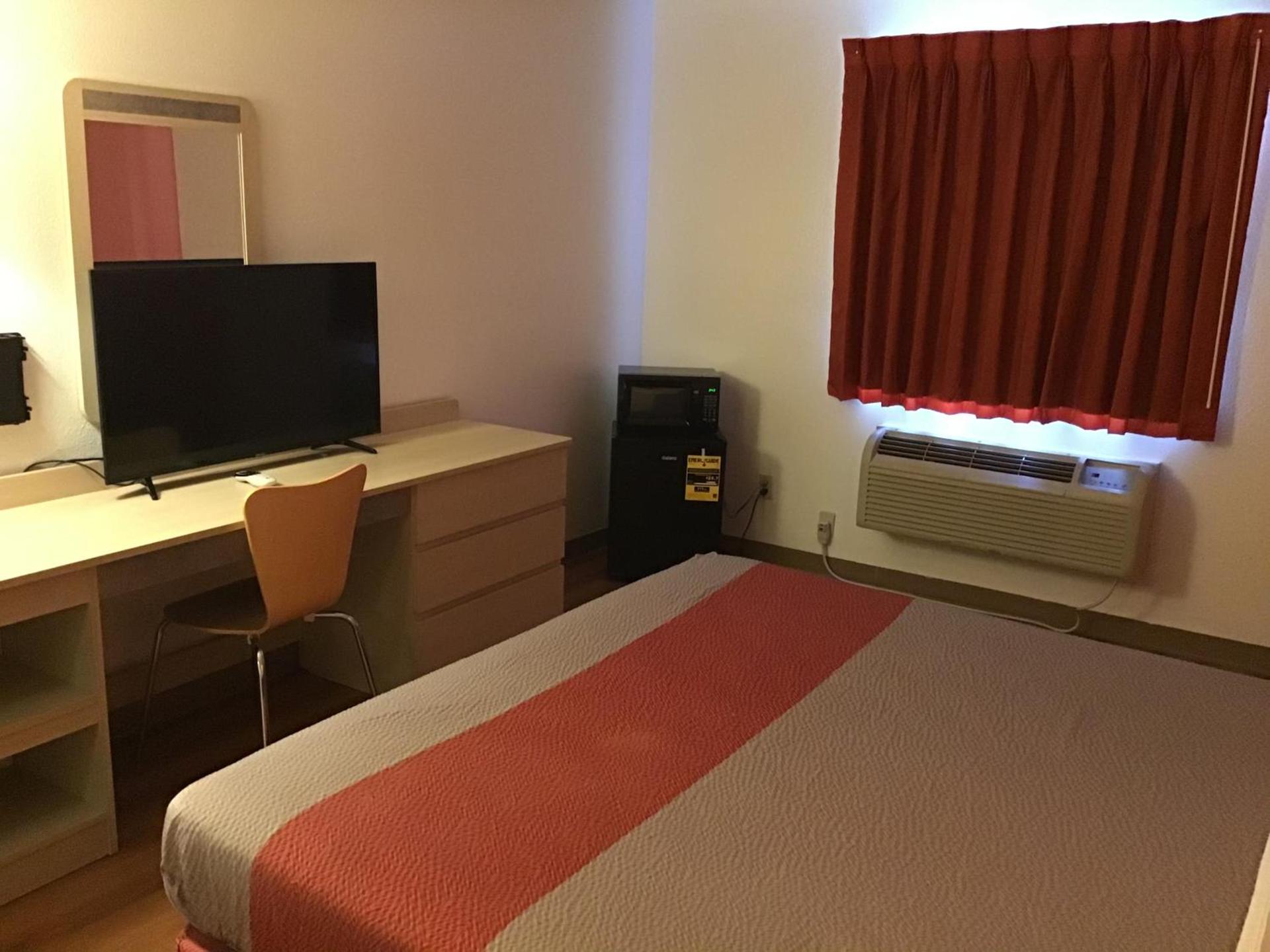Motel 6-Espanola, NM photo 25