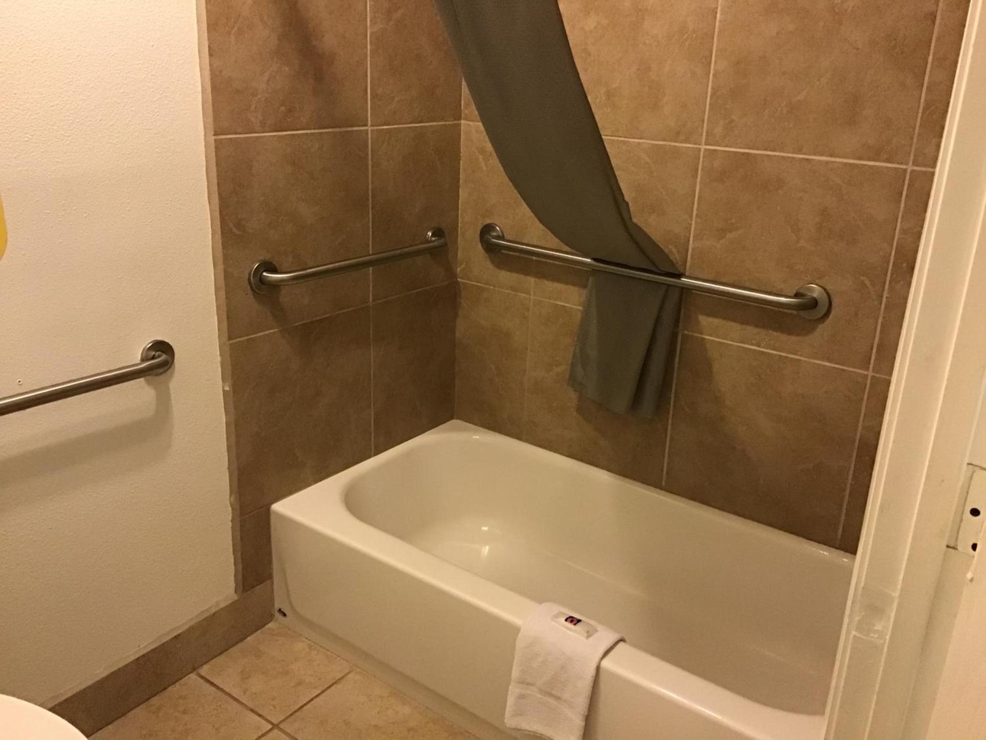 Motel 6-Espanola, NM photo 26