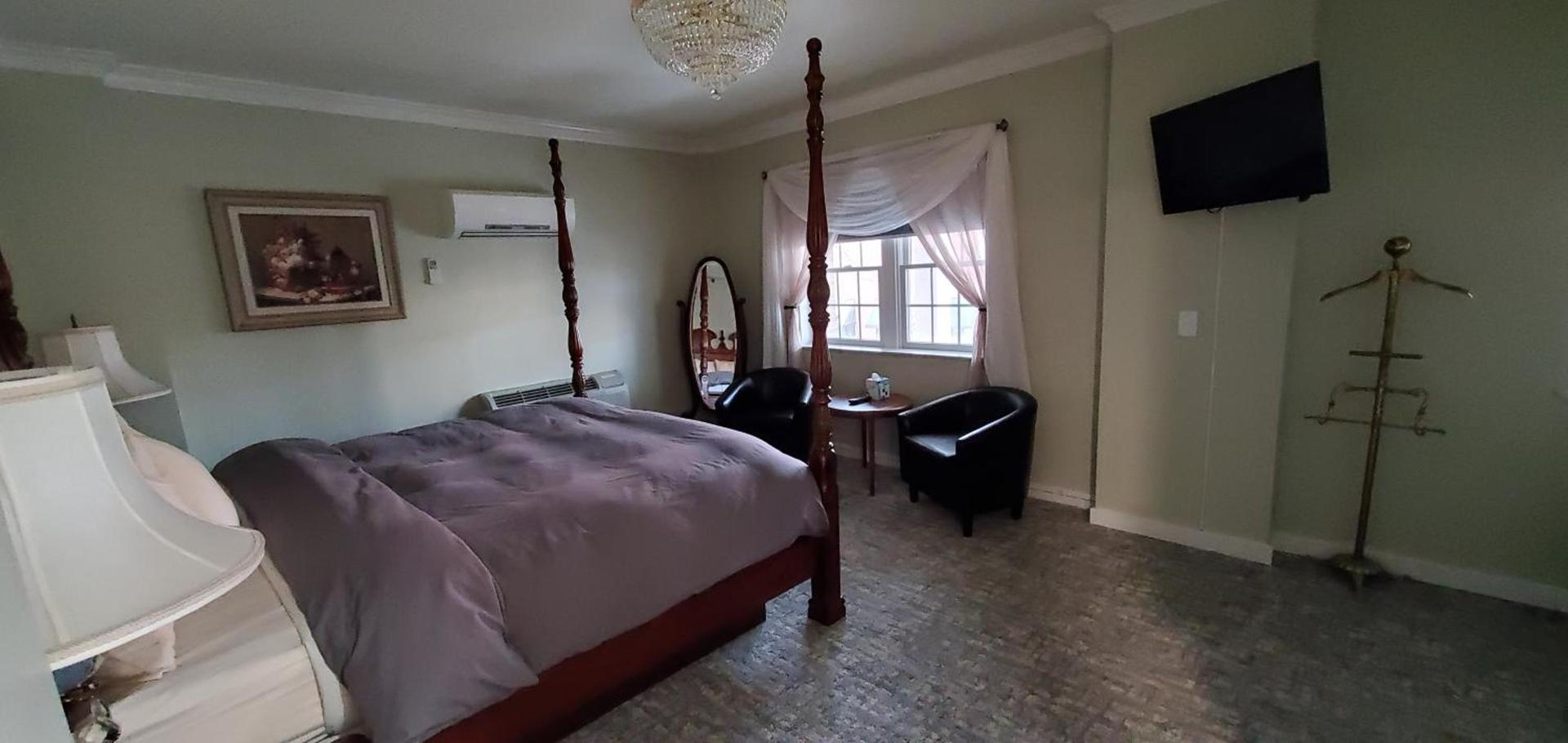 Lowell Inn photo 59