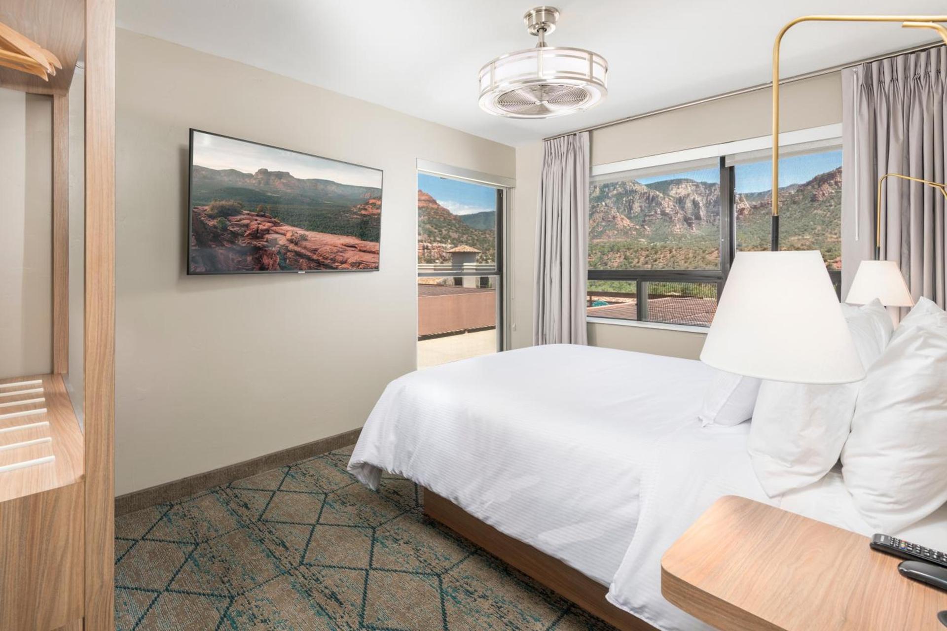 Matterhorn Inn photo 28