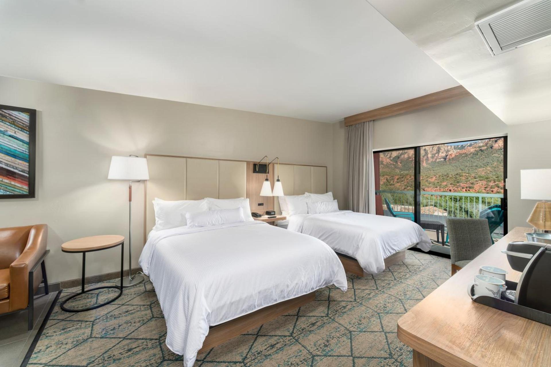 Matterhorn Inn photo 79