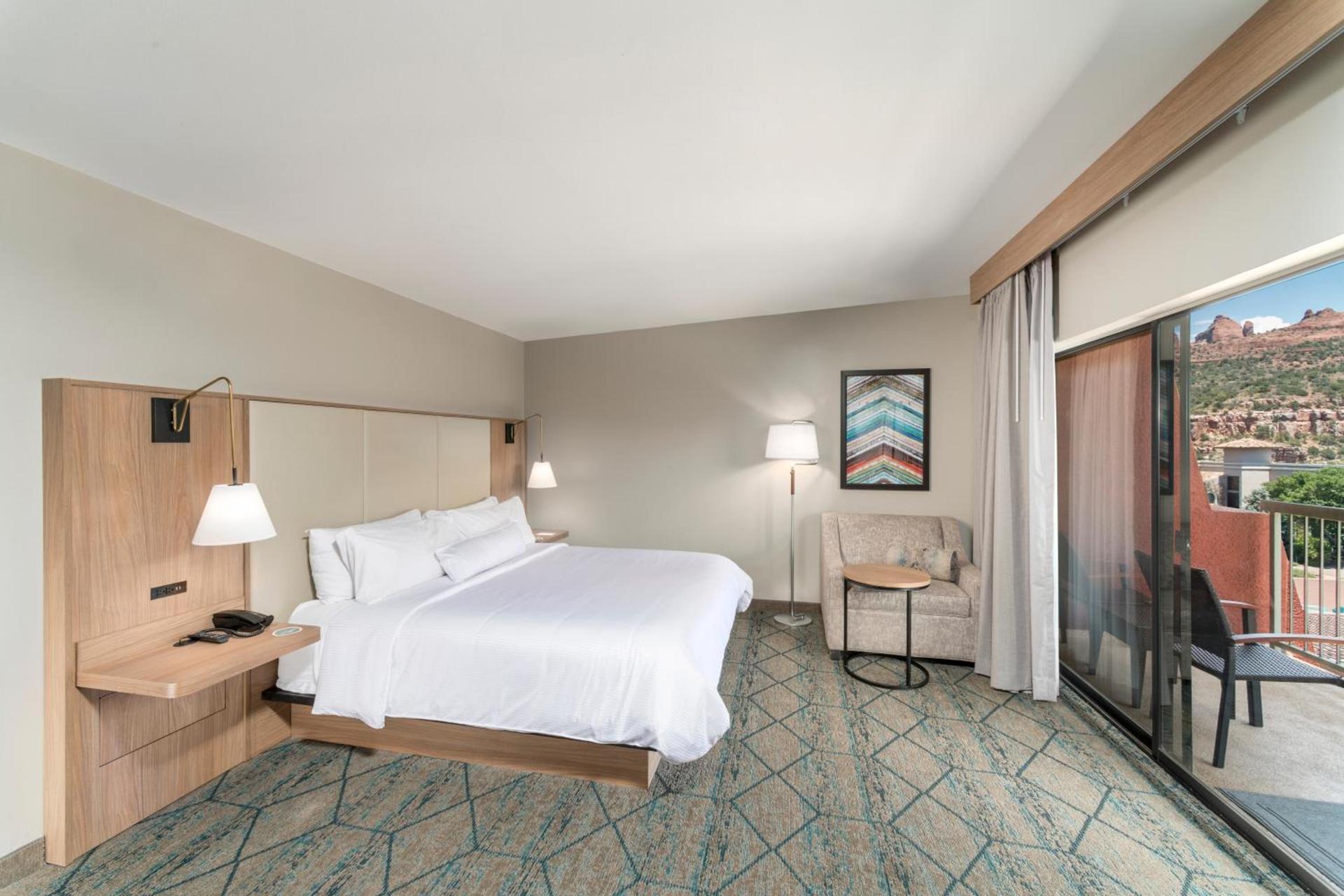 Matterhorn Inn photo 34