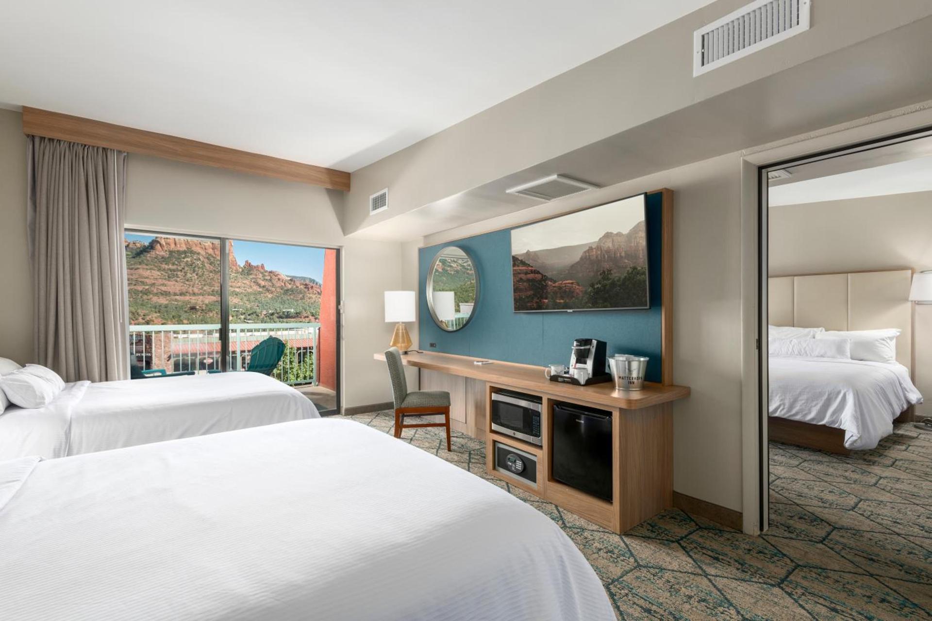 Matterhorn Inn photo 78