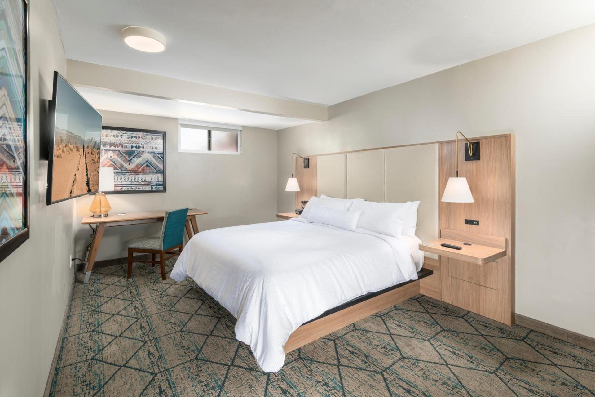 Matterhorn Inn photo 4
