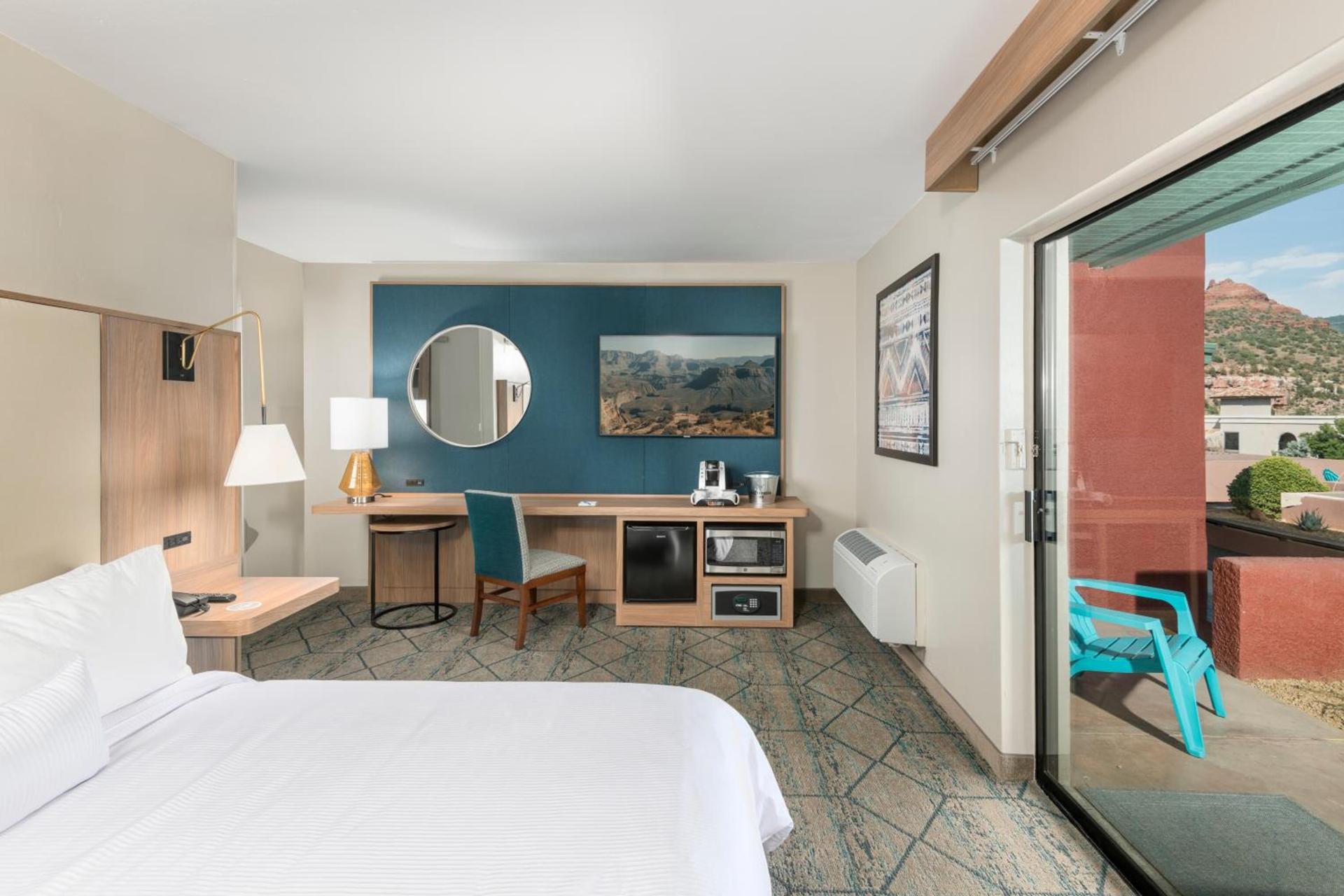 Matterhorn Inn photo 82