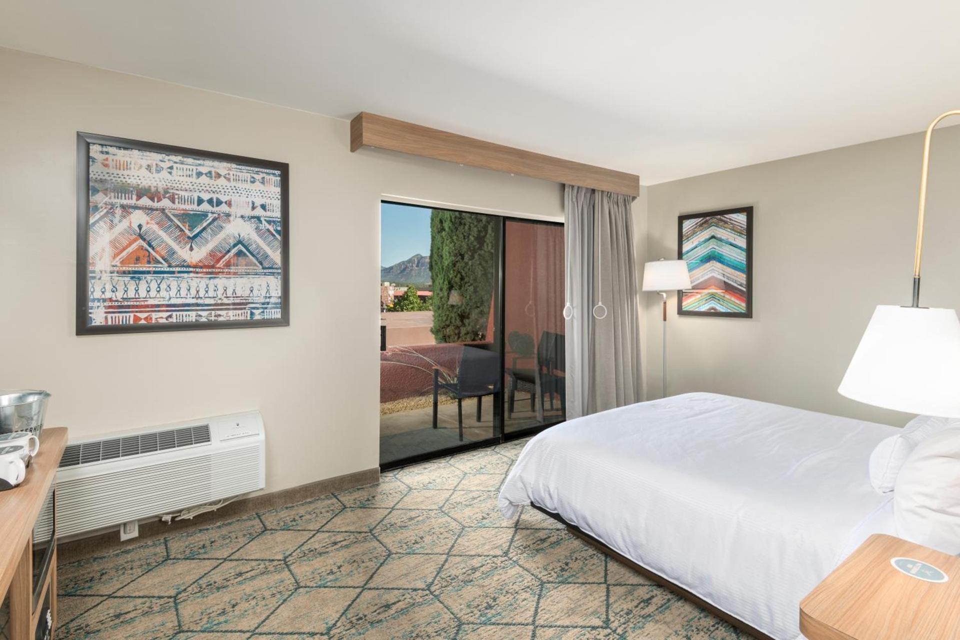 Matterhorn Inn photo 23