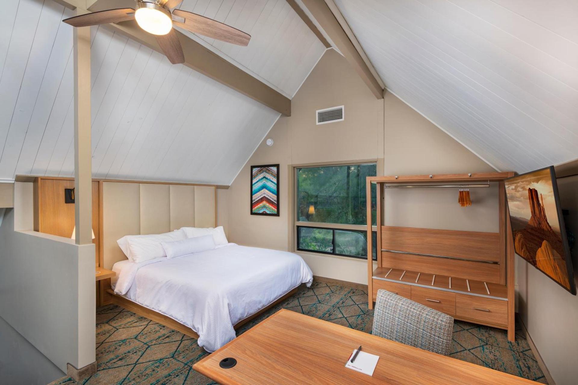 Matterhorn Inn photo 8