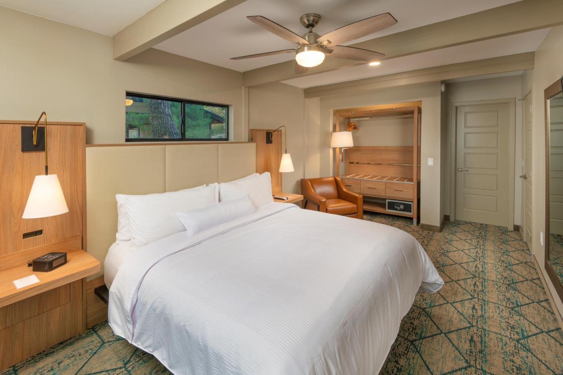 Matterhorn Inn photo 15