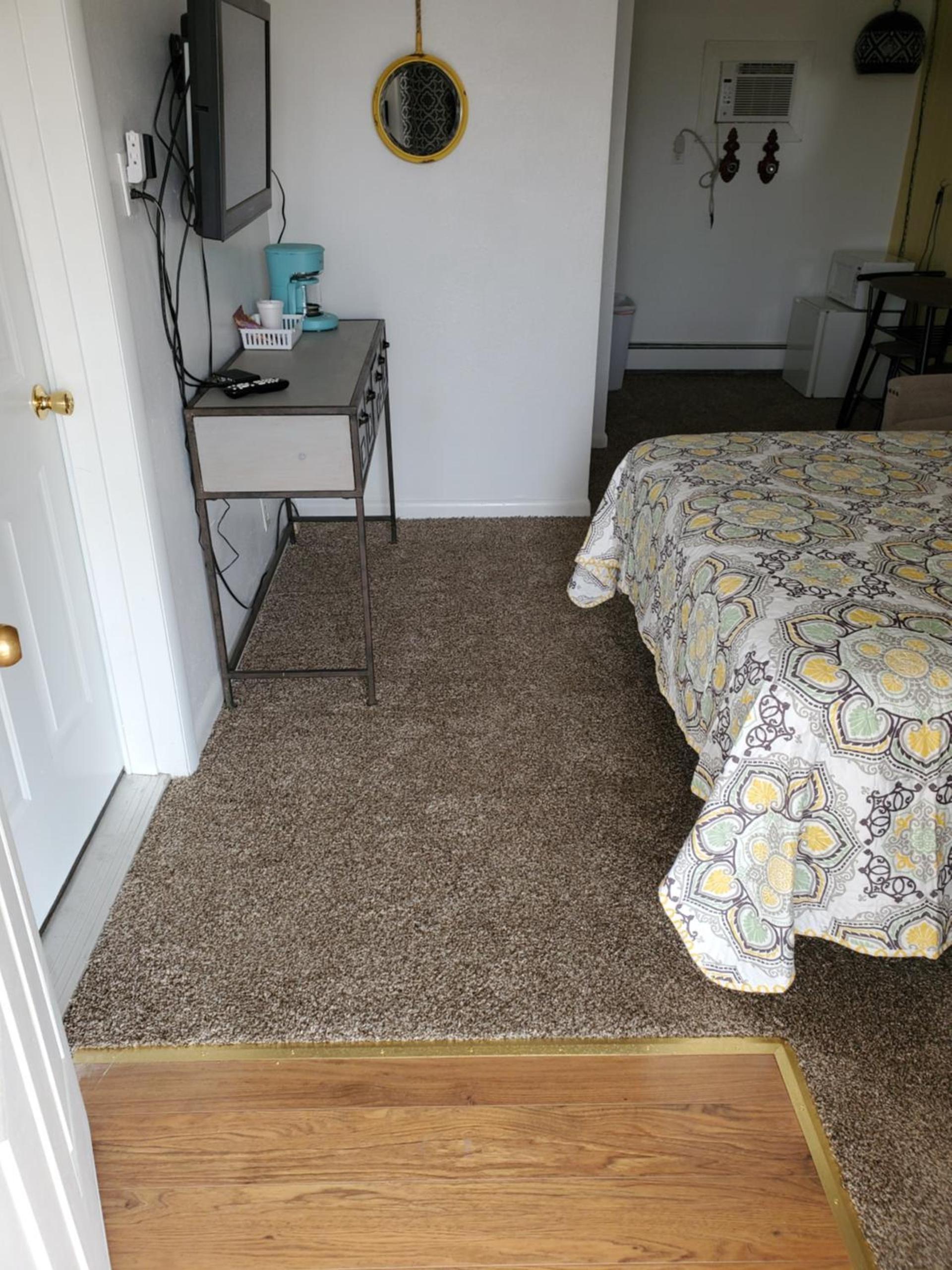 Sage Motel photo 22