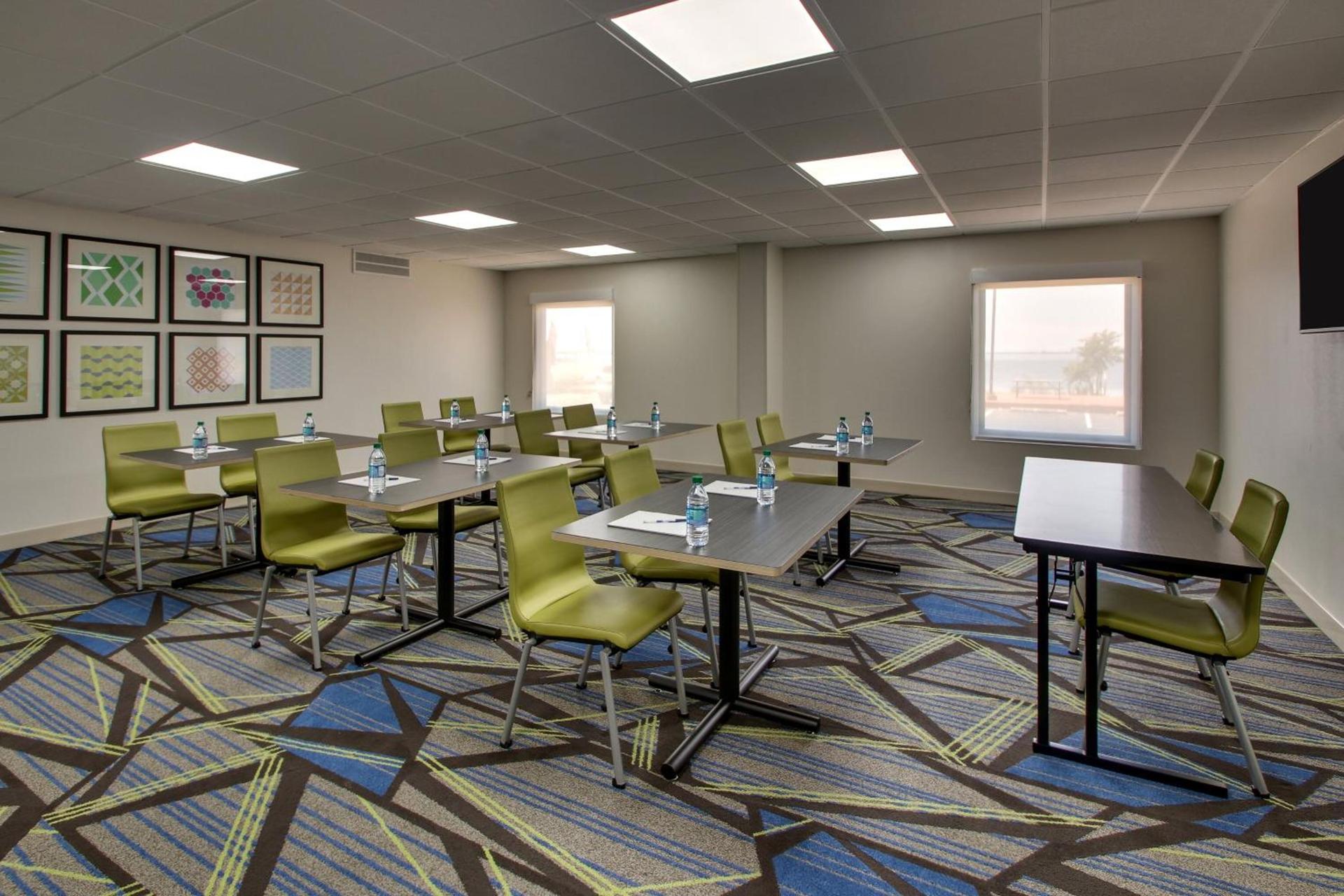 Holiday Inn Express Atlantic City W Pleasantville by IHG photo 29