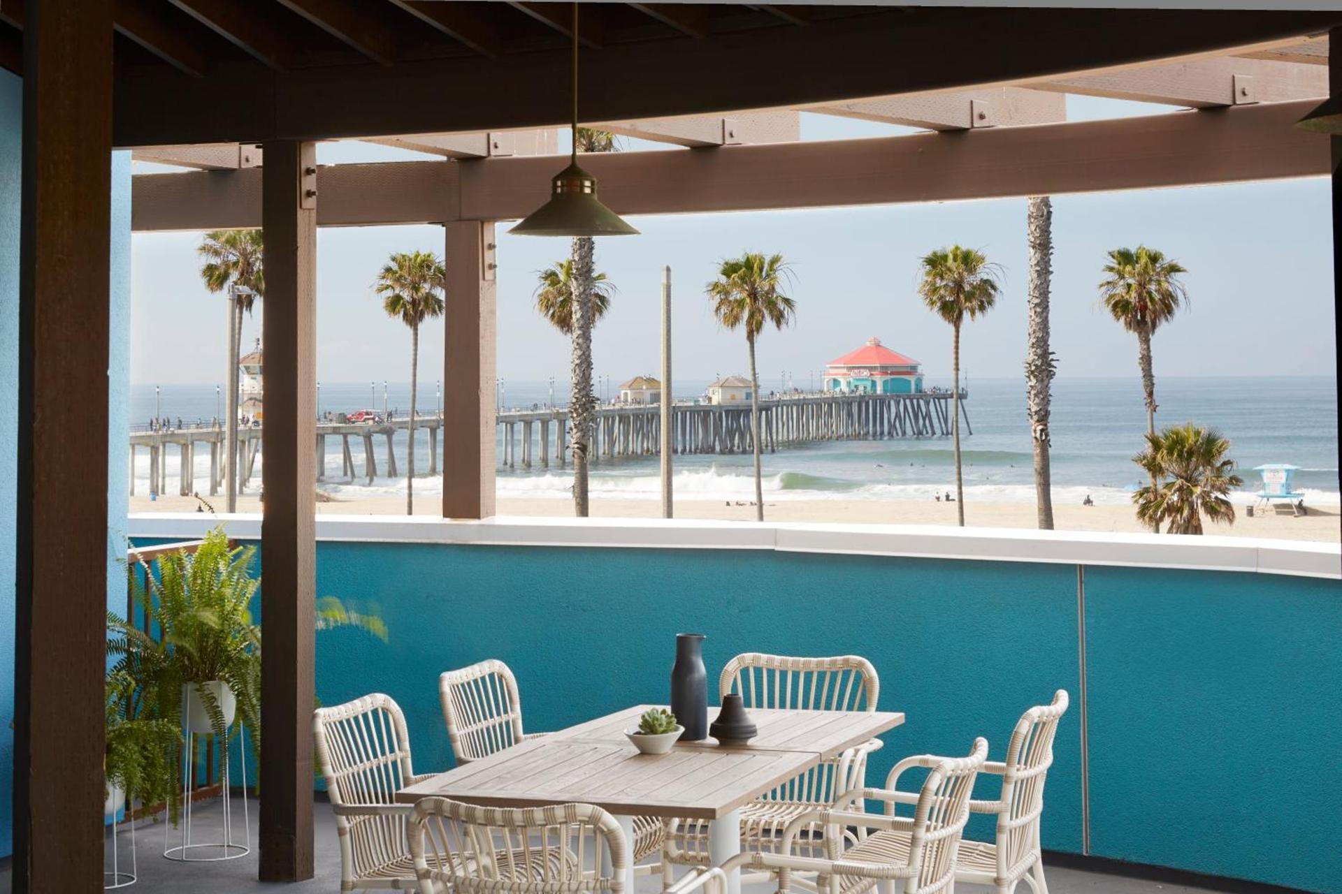 Kimpton Shorebreak Huntington Beach Resort by IHG photo 76