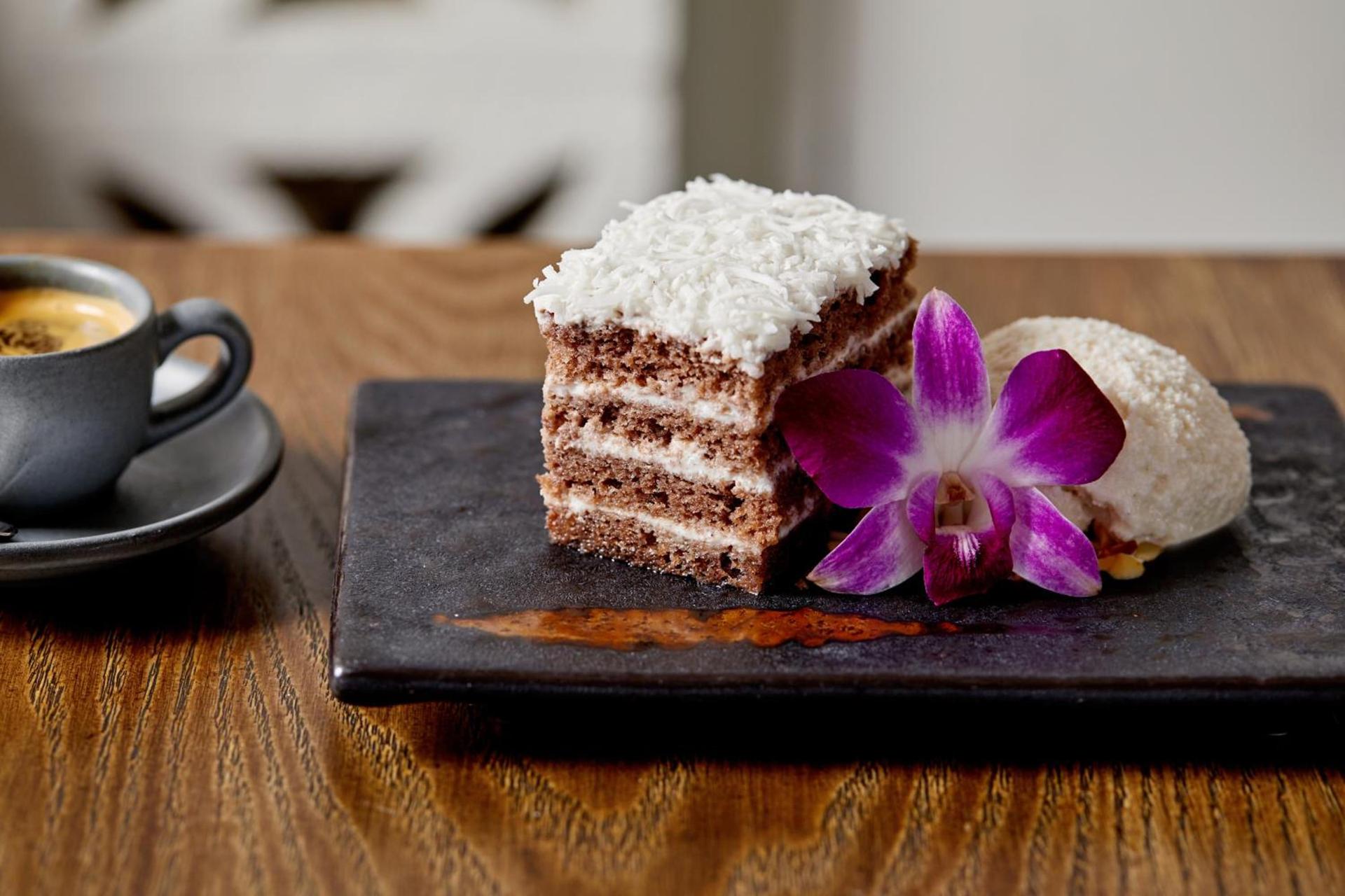 Kimpton Shorebreak Huntington Beach Resort by IHG photo 57
