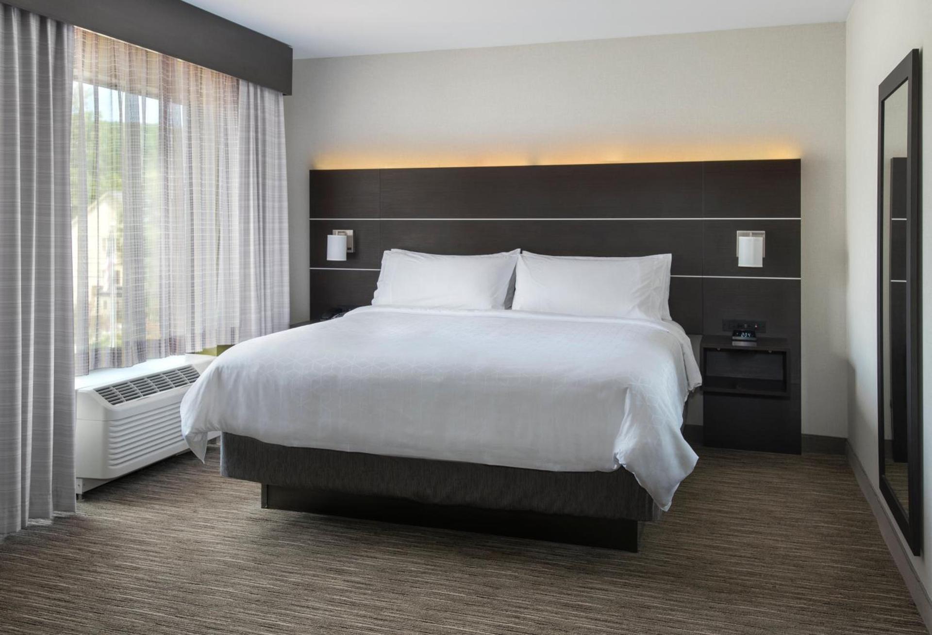 Holiday Inn Express Great Barrington by IHG photo 27