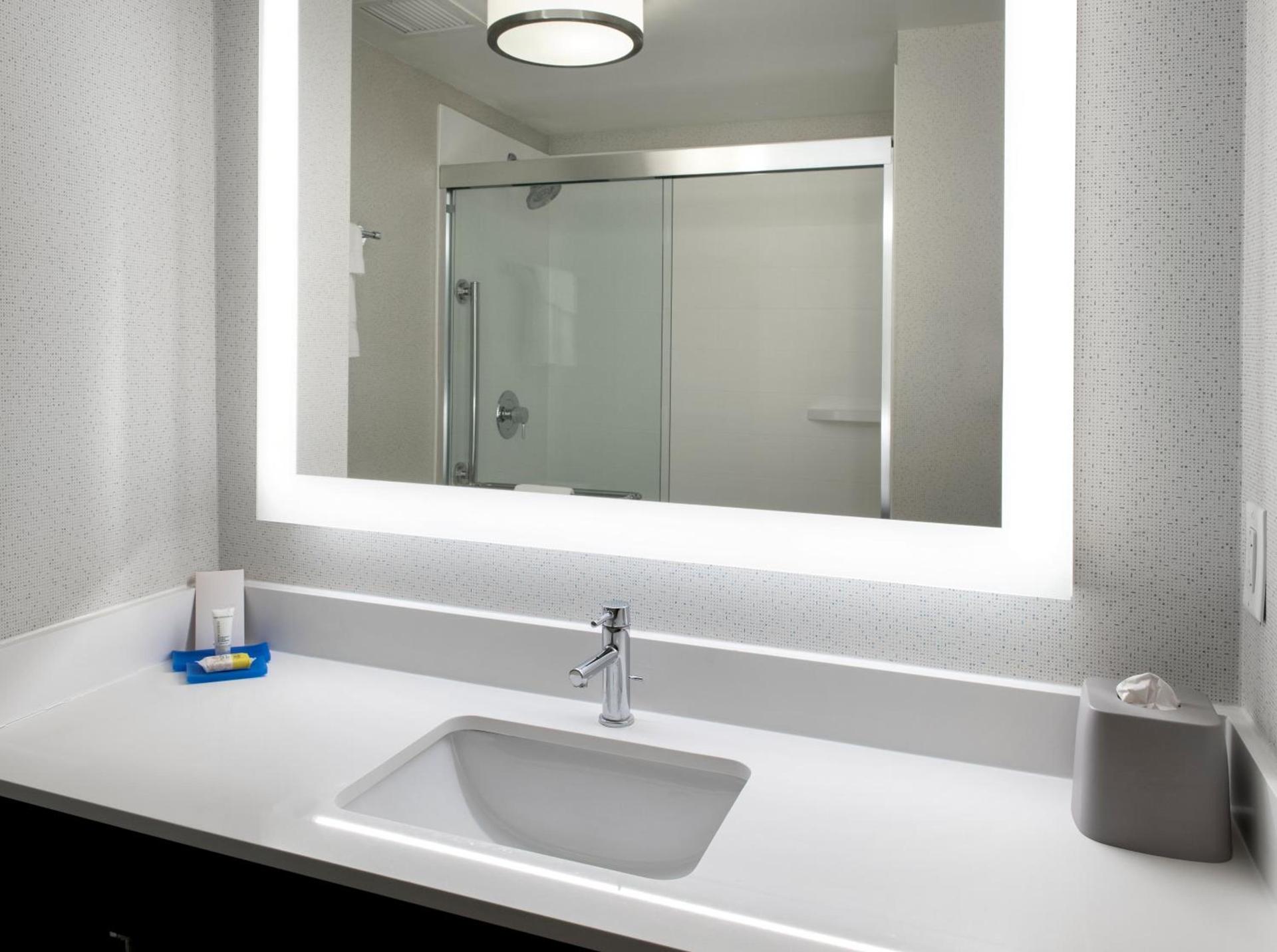 Holiday Inn Express Great Barrington by IHG photo 23