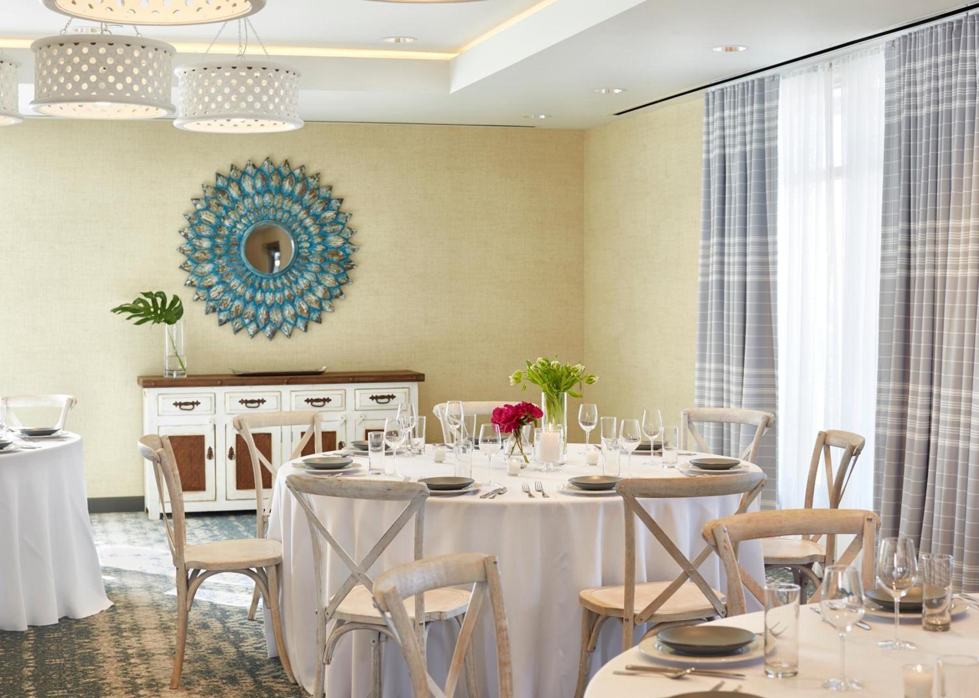 Kimpton Shorebreak Huntington Beach Resort by IHG photo 35