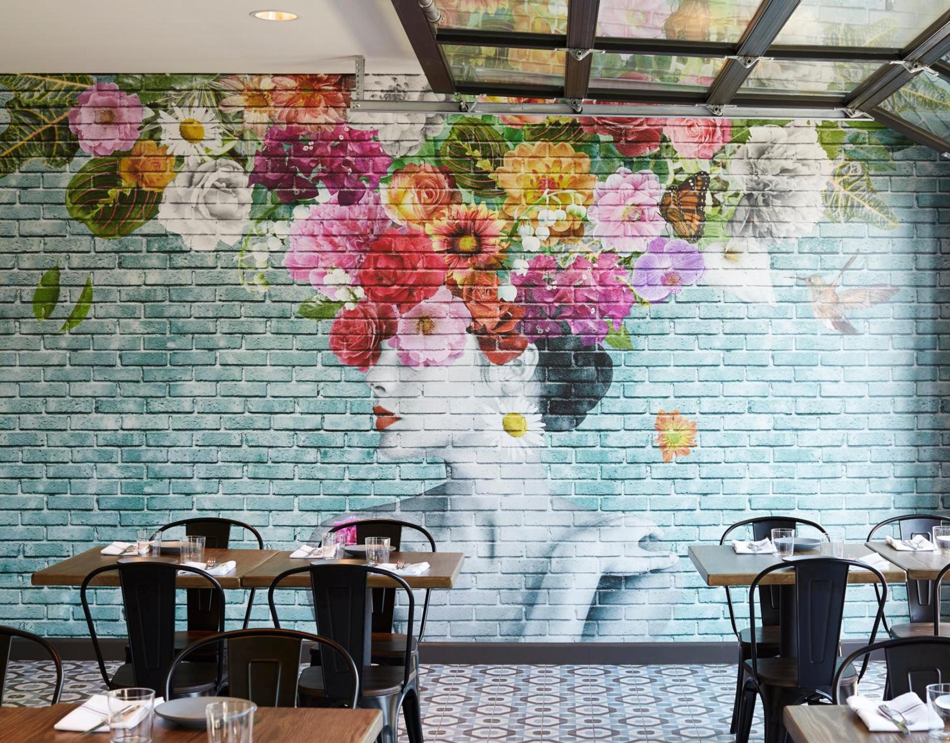 Kimpton Shorebreak Huntington Beach Resort by IHG photo 14