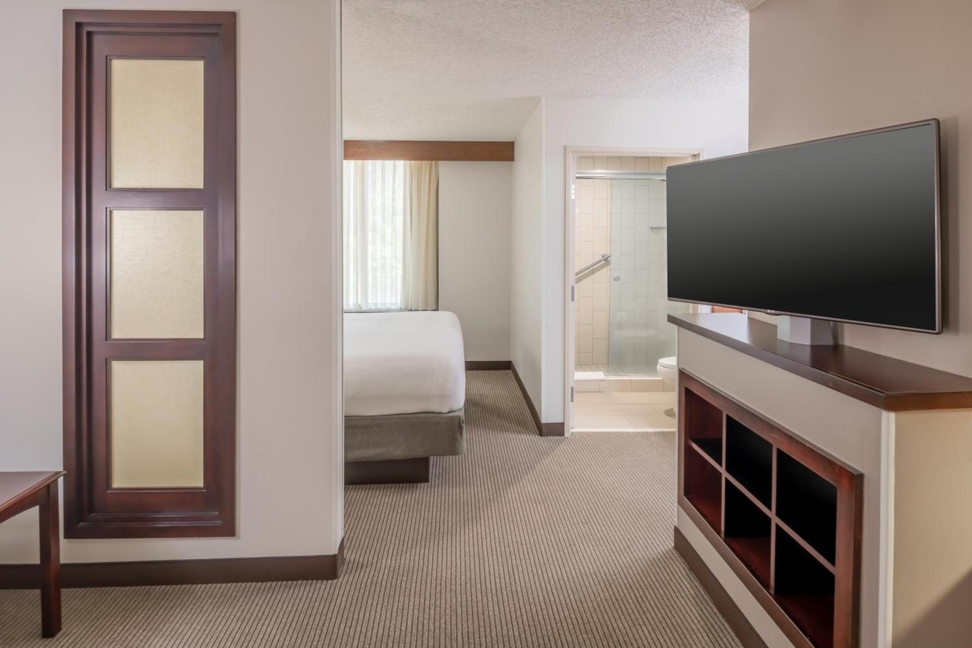 Hyatt Place College Station photo 6
