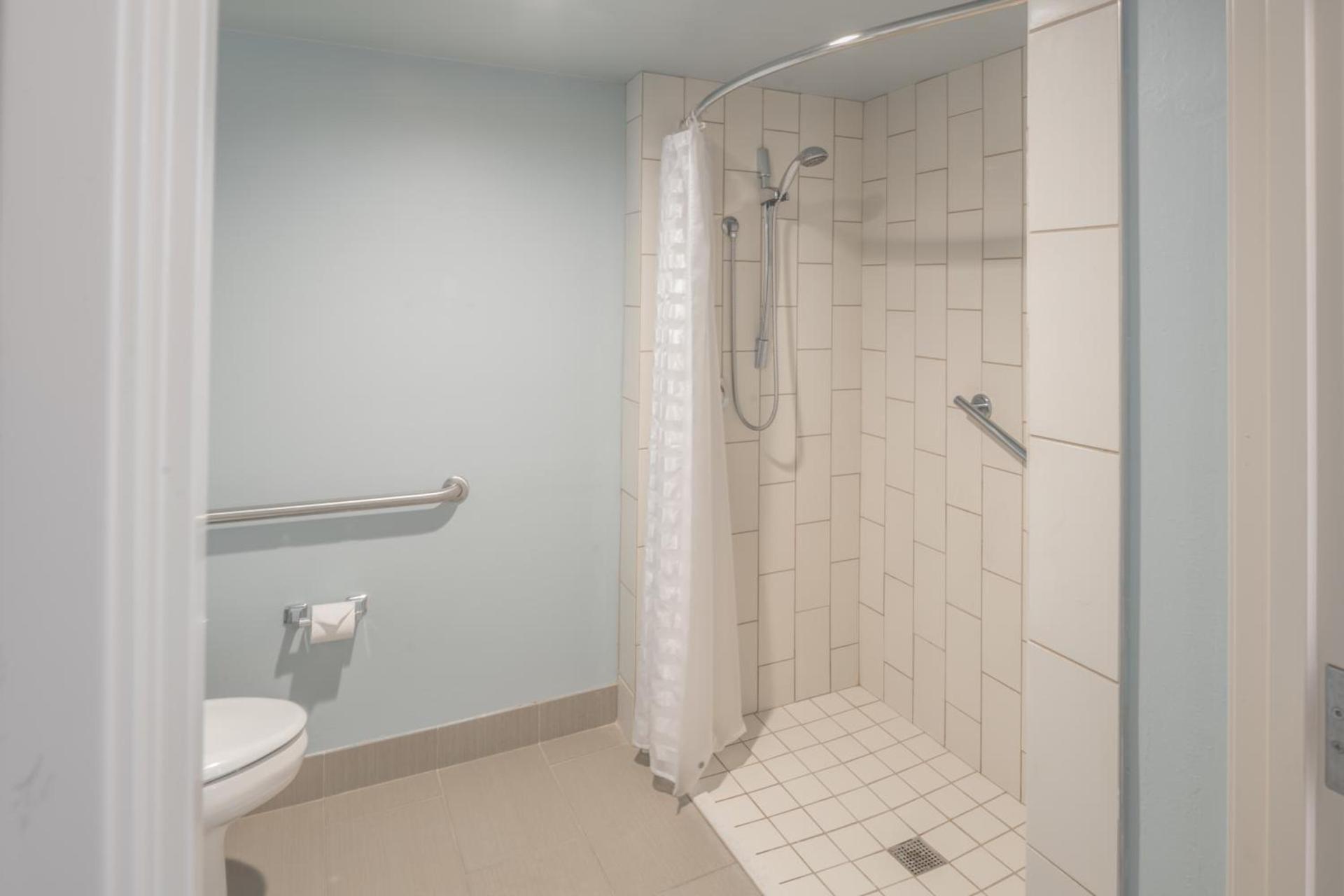 Hyatt Place College Station photo 13