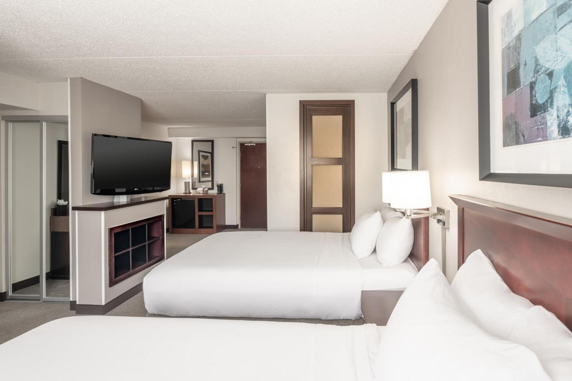Hyatt Place College Station photo 10