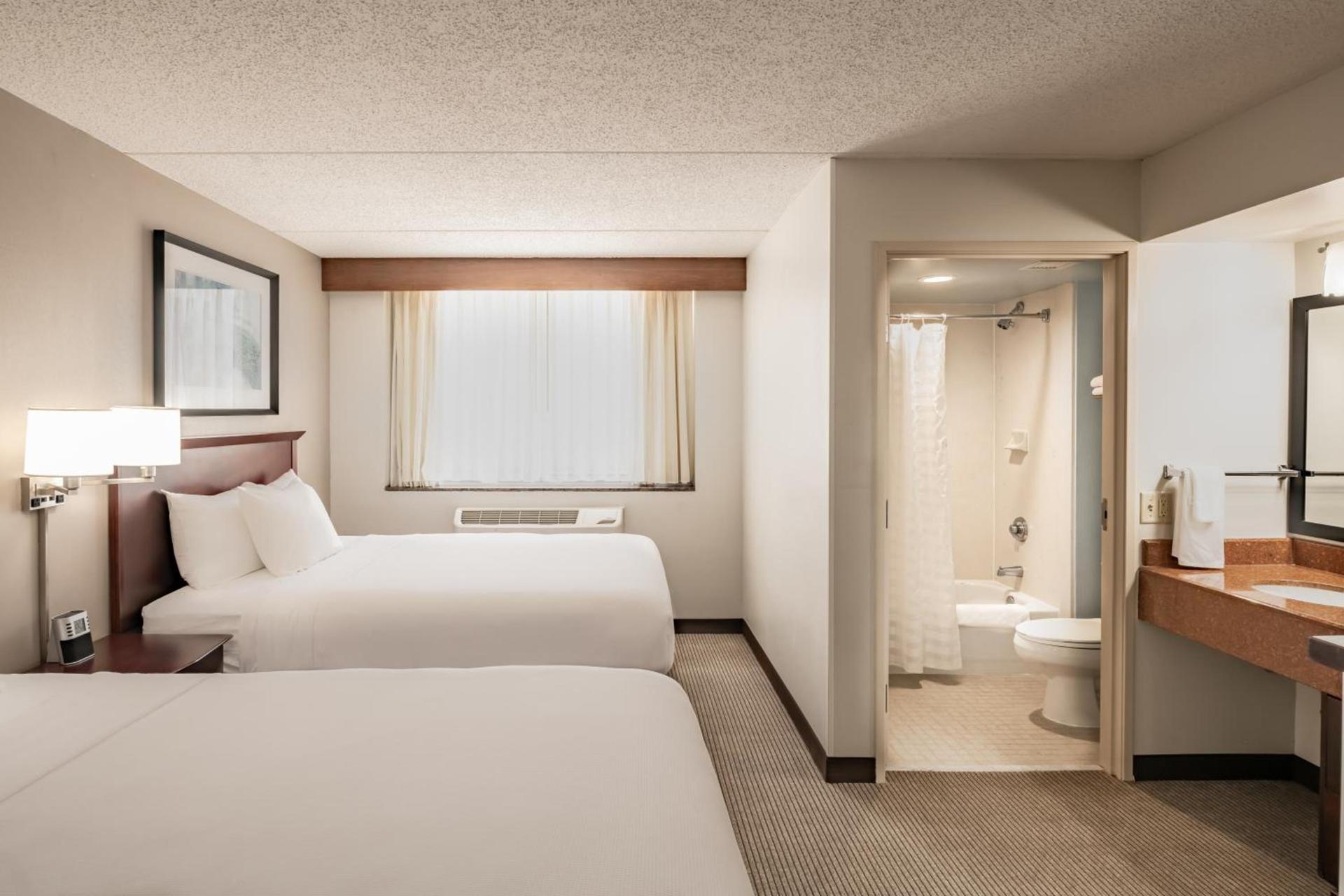 Hyatt Place College Station photo 7