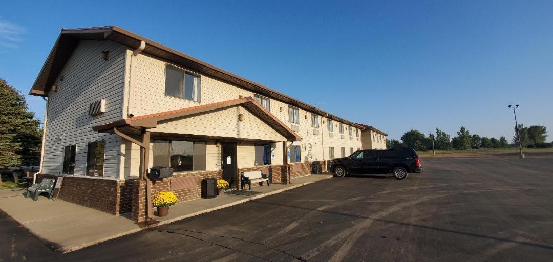 Gettysburg Inn and Suites photo 1