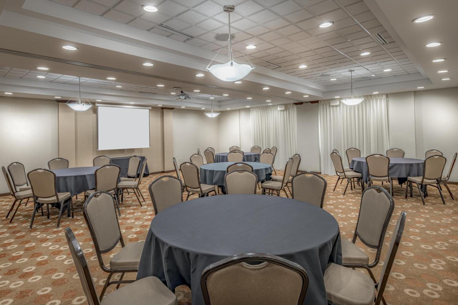 Hyatt Place College Station photo 18