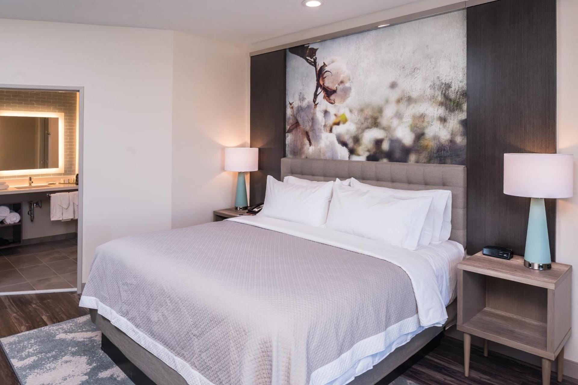 Hotel Indigo Frisco by IHG photo 37