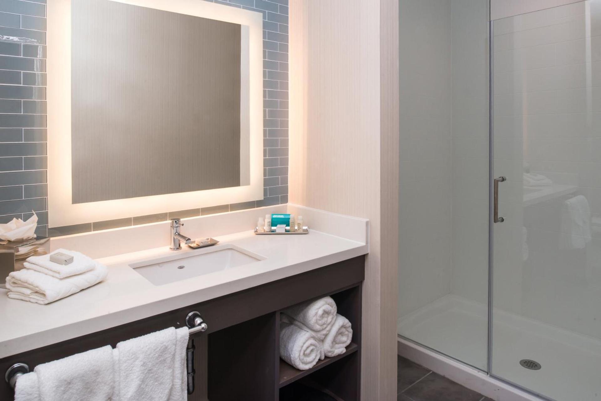 Hotel Indigo Frisco by IHG photo 5