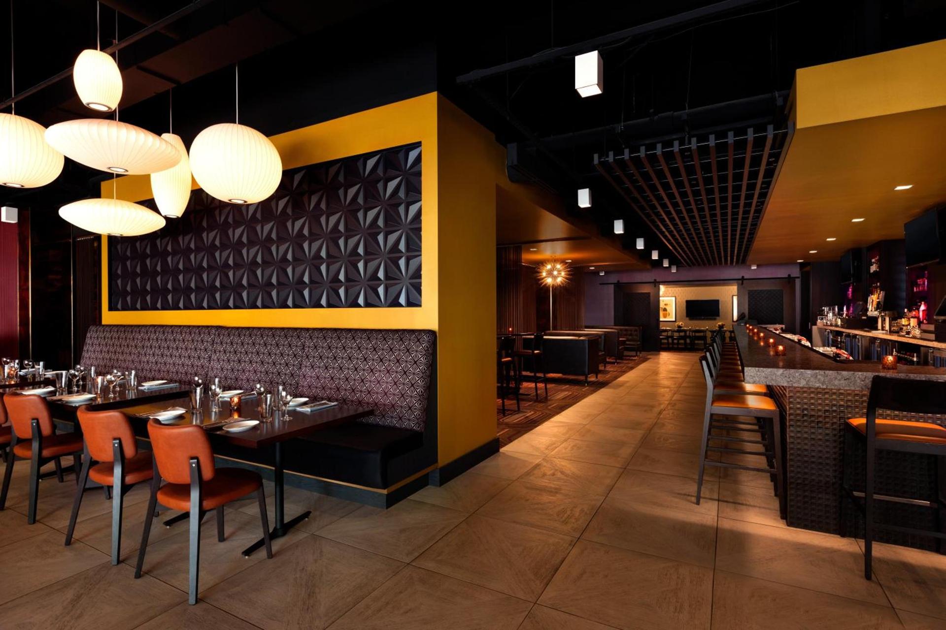 InterContinental St. Paul Riverfront by IHG photo 71