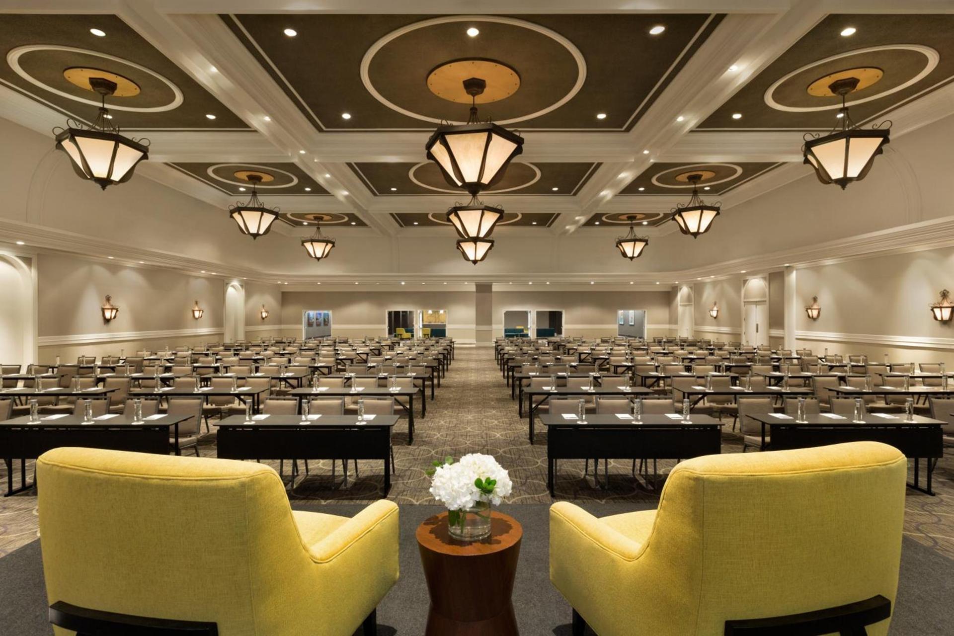 InterContinental St. Paul Riverfront by IHG photo 60