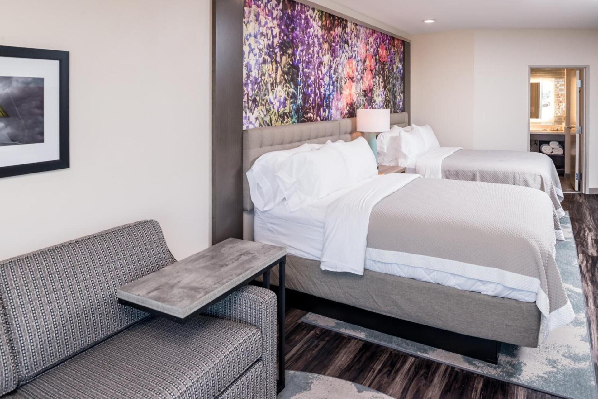 Hotel Indigo Frisco by IHG photo 29