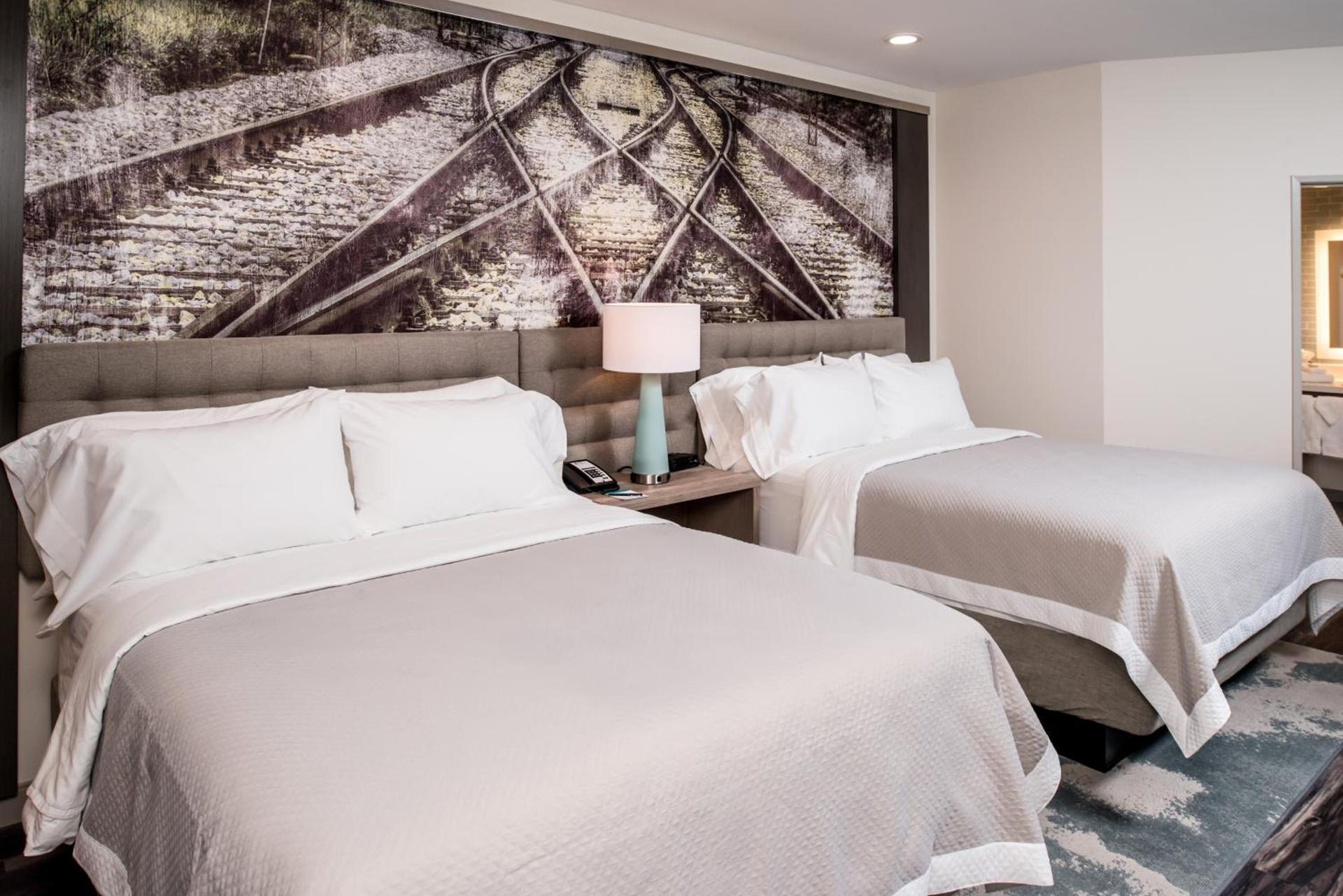 Hotel Indigo Frisco by IHG photo 34