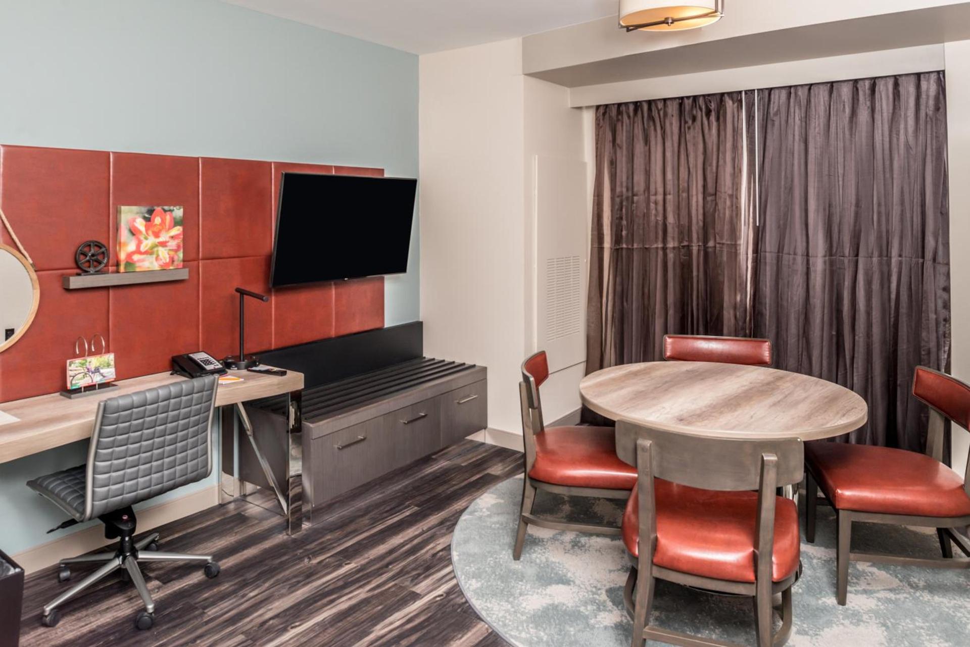 Hotel Indigo Frisco by IHG photo 35
