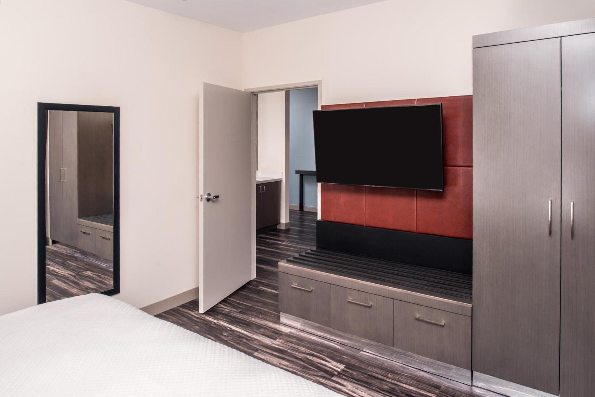Hotel Indigo Frisco by IHG photo 22