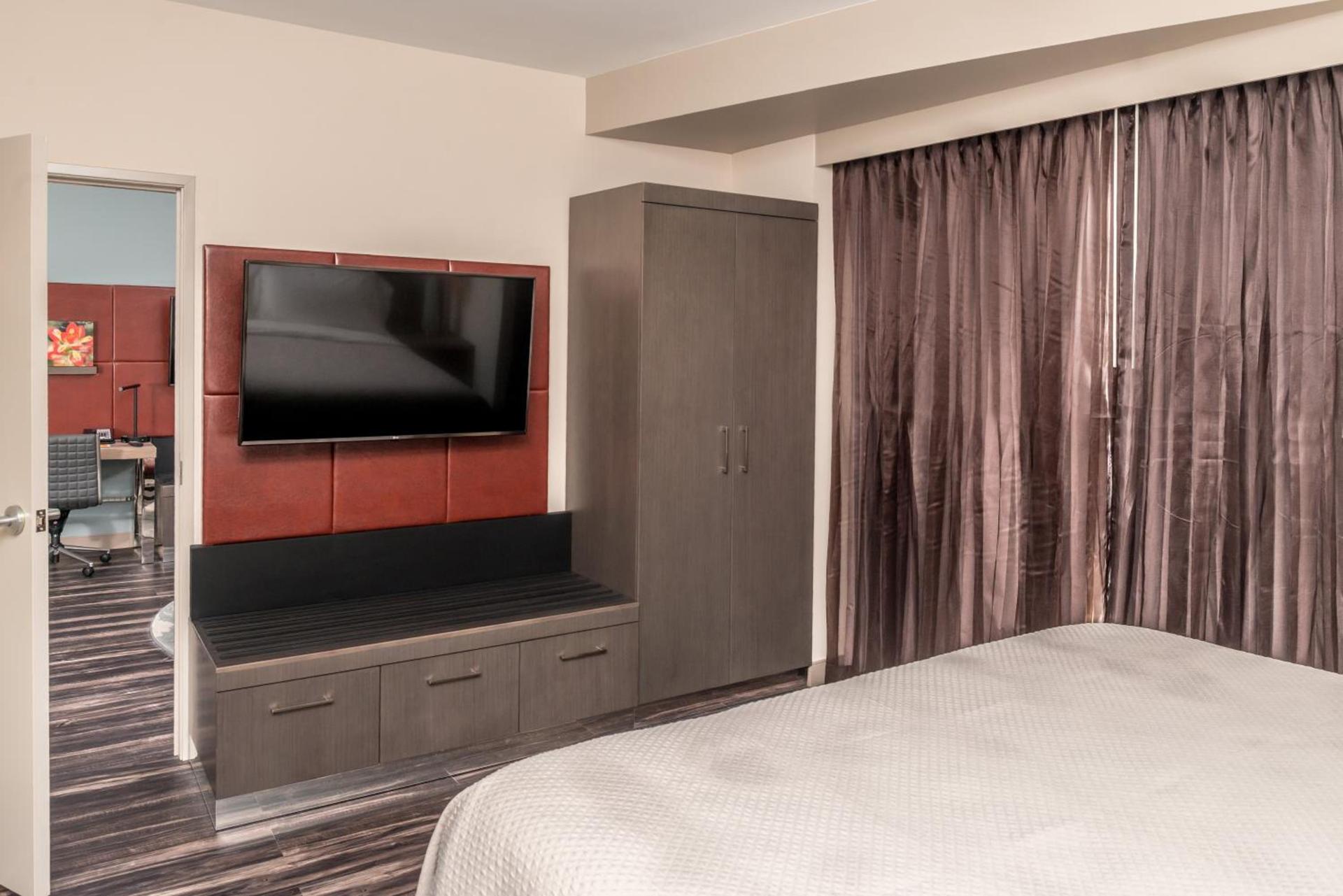 Hotel Indigo Frisco by IHG photo 26