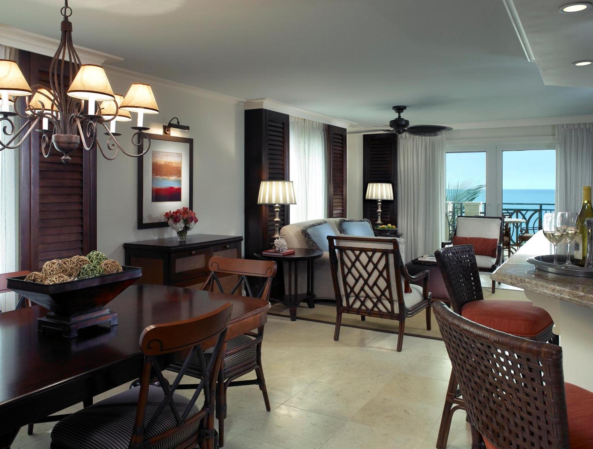 Kimpton Vero Beach Hotel & Spa by IHG photo 96