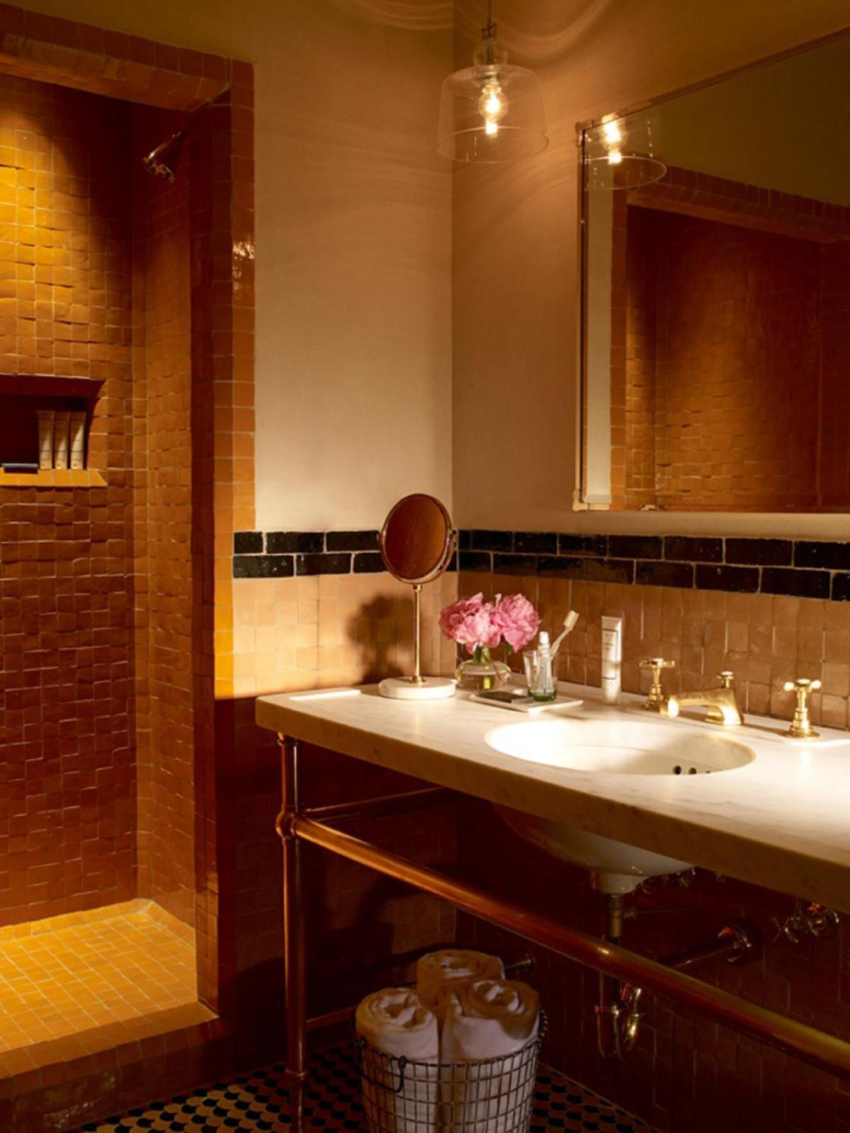 The Greenwich Hotel photo 6