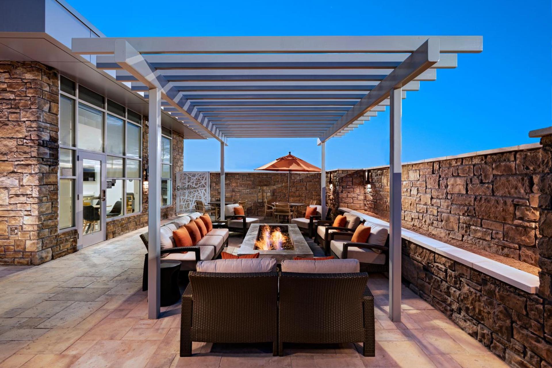 Hyatt House Carlsbad photo 7
