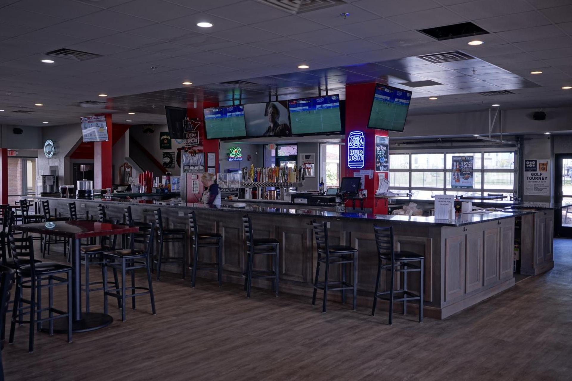 Baymont by Wyndham Shakopee photo 73