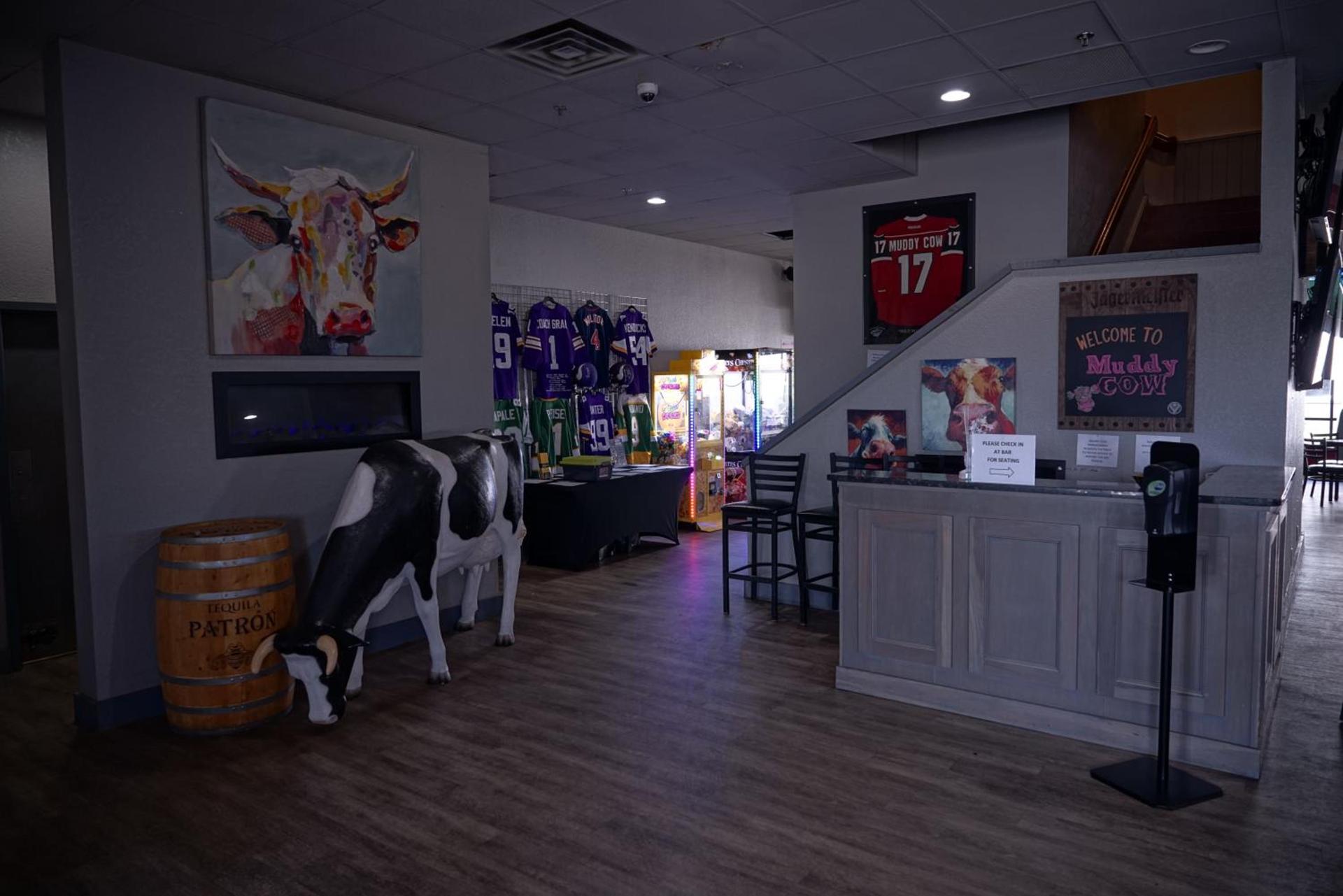 Baymont by Wyndham Shakopee photo 71