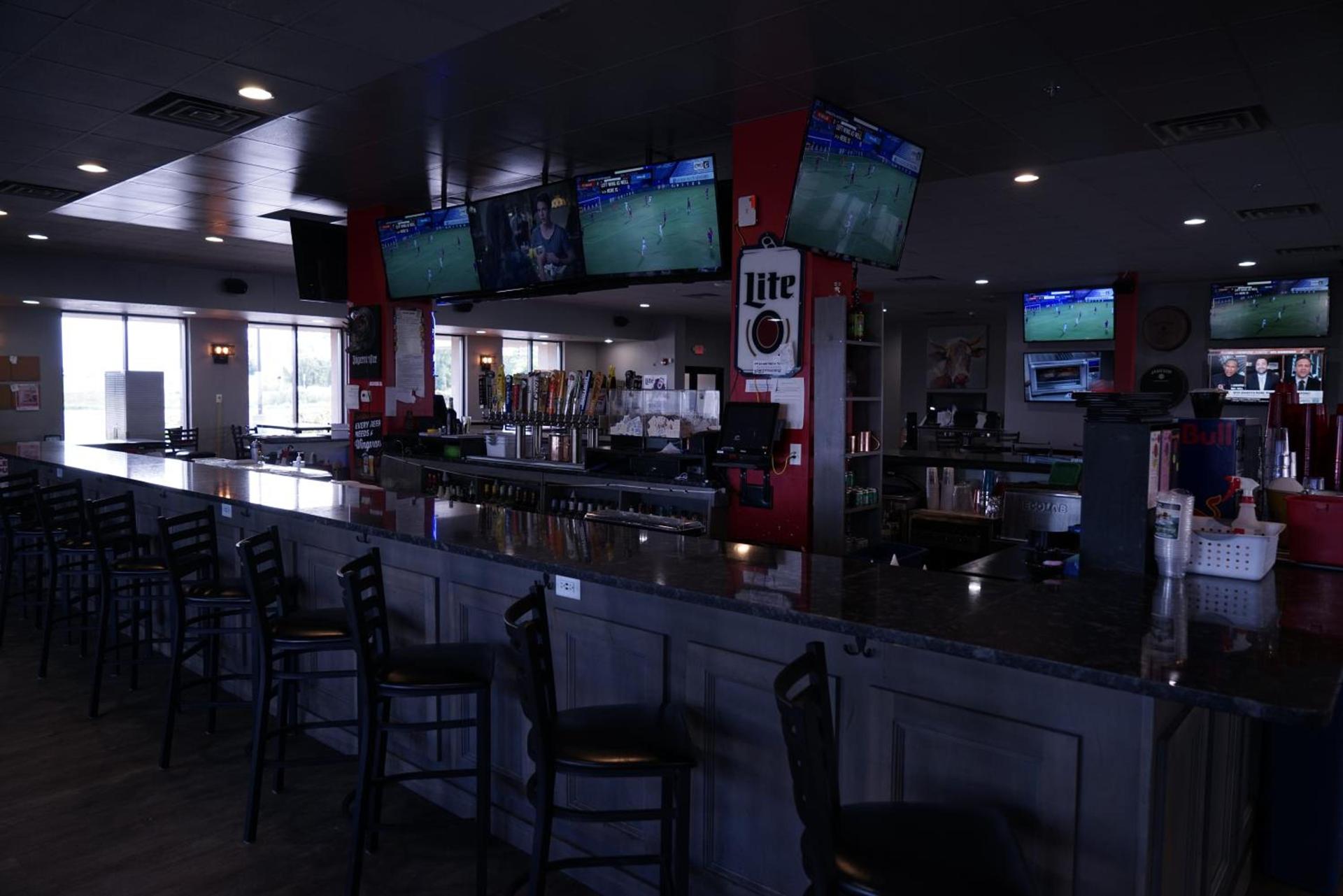 Baymont by Wyndham Shakopee photo 69