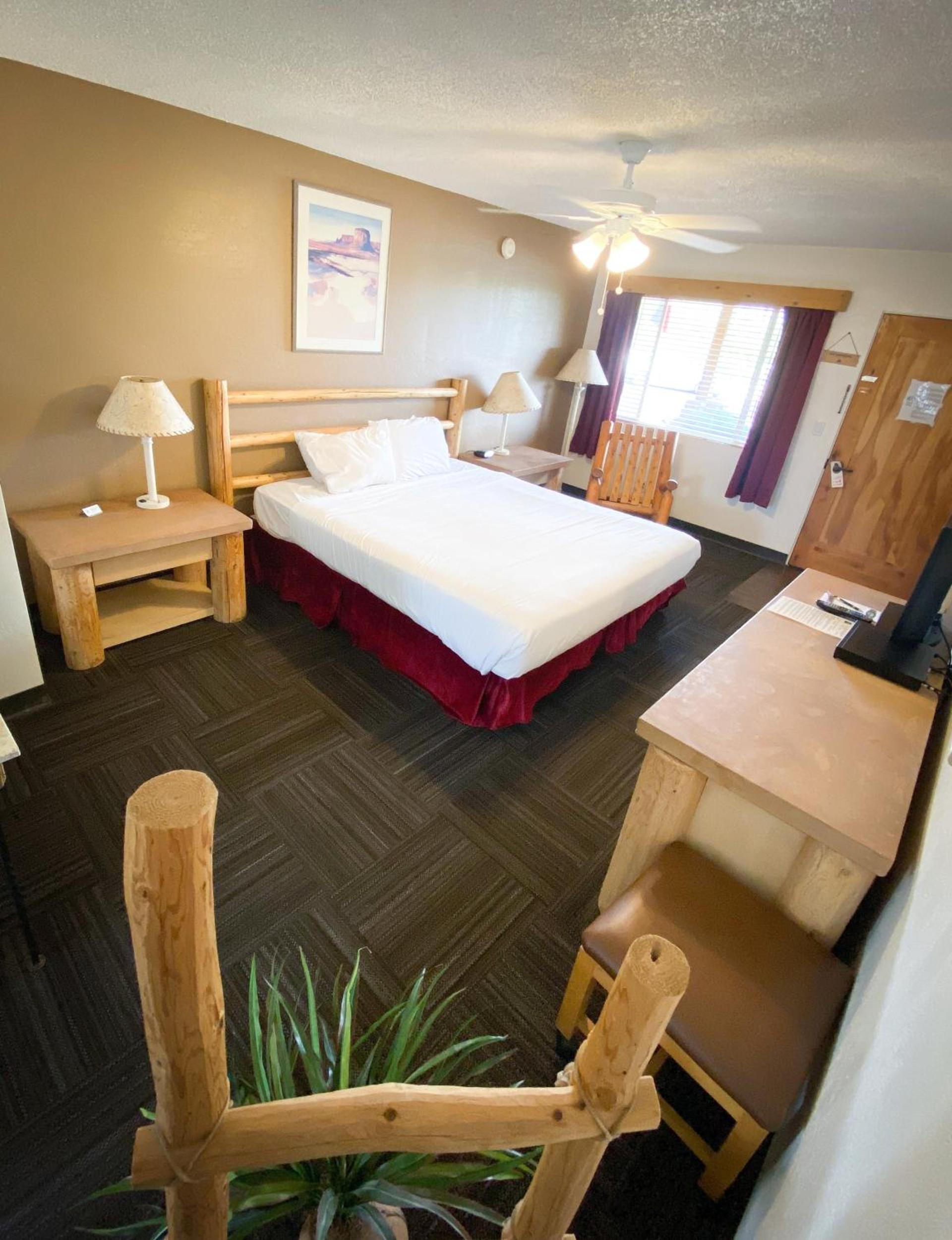 Fort Verde Suites photo 7