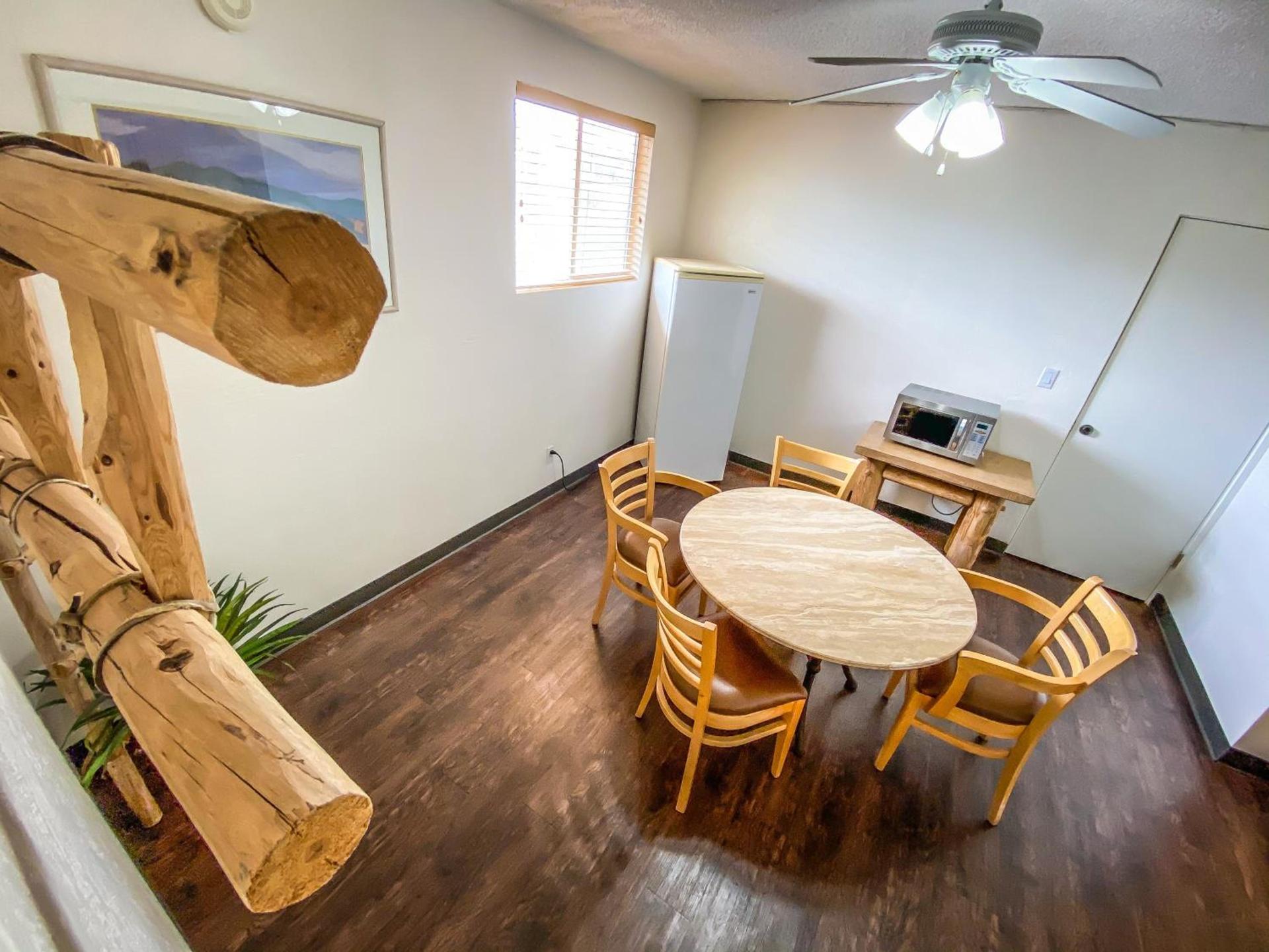 Fort Verde Suites photo 6