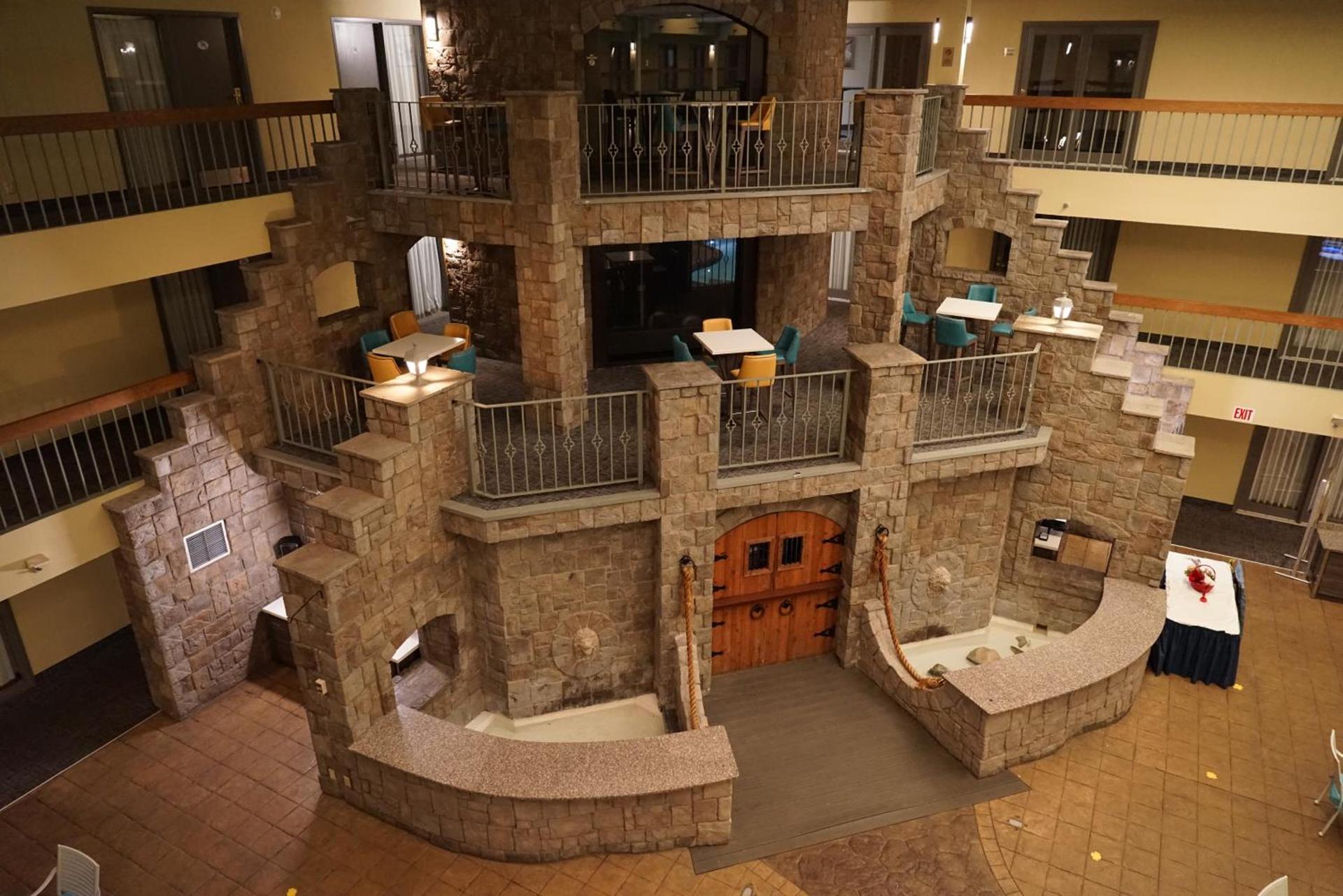 Baymont by Wyndham Shakopee photo 60